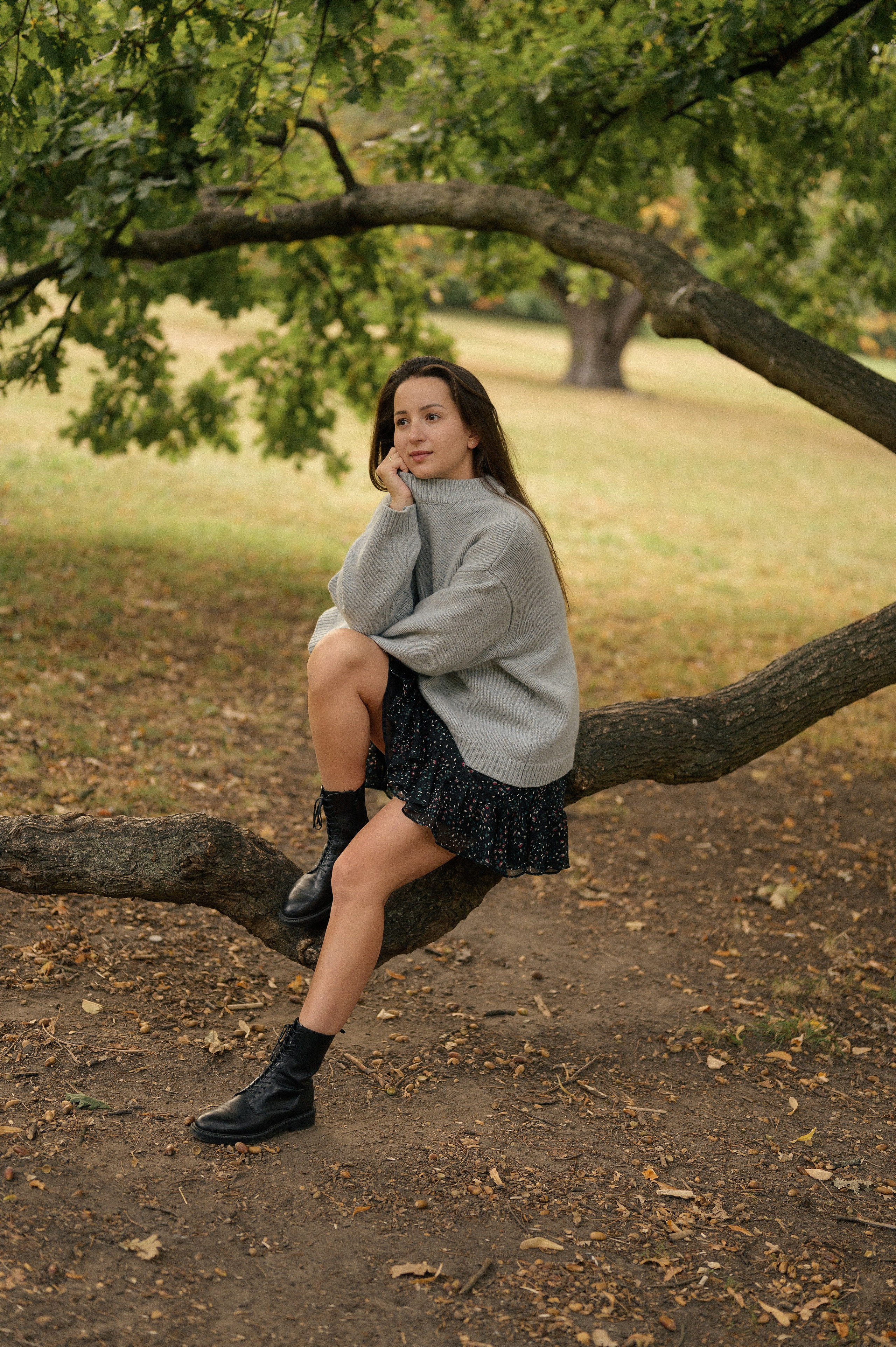 Tatiana, 2025. Wedding photographer in Wroclaw Warsaw Krakow Margarita Tuleiko