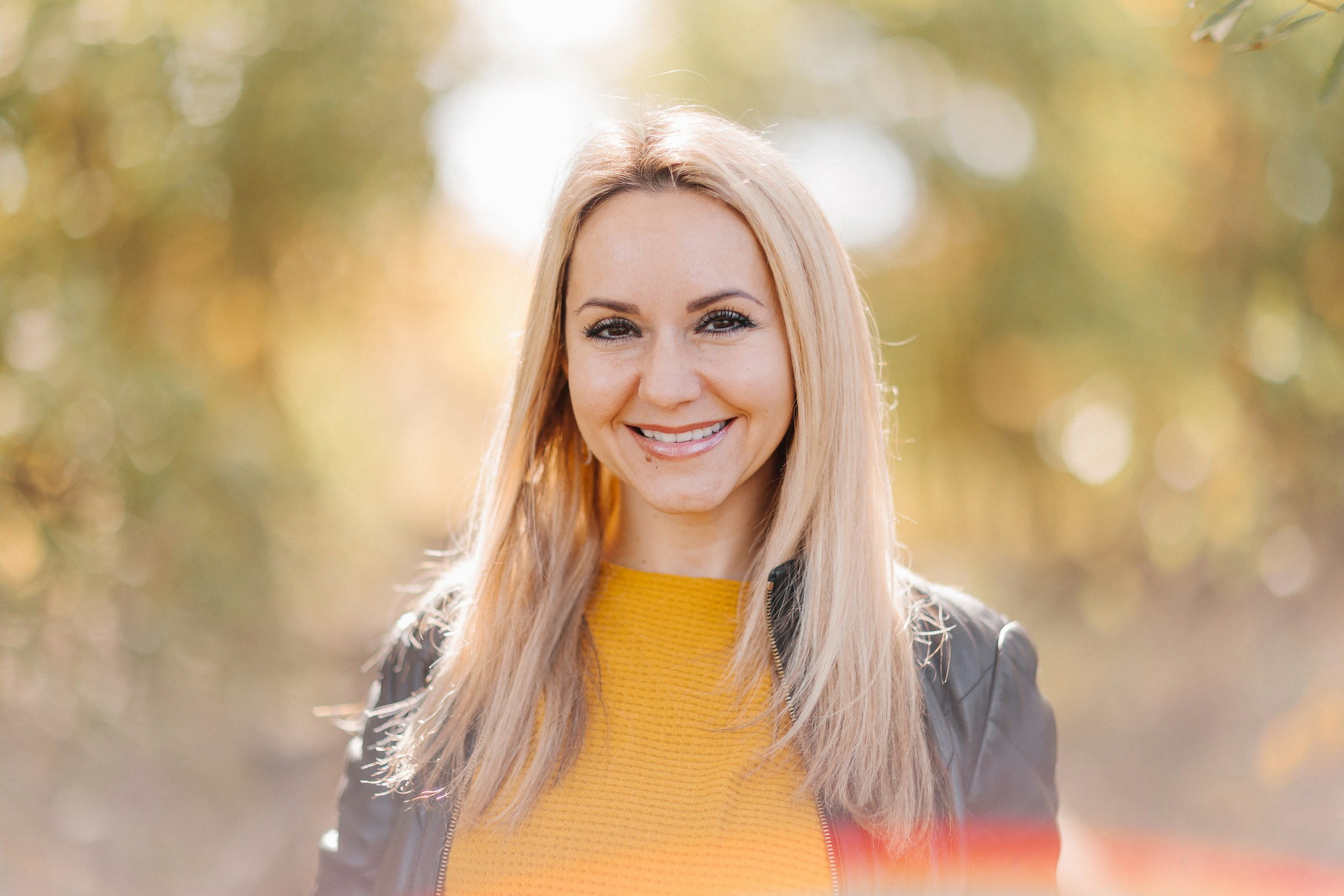 10.21.23 Family Photoshoot. Wedding family event photographer in Chicago Nick Yushevich