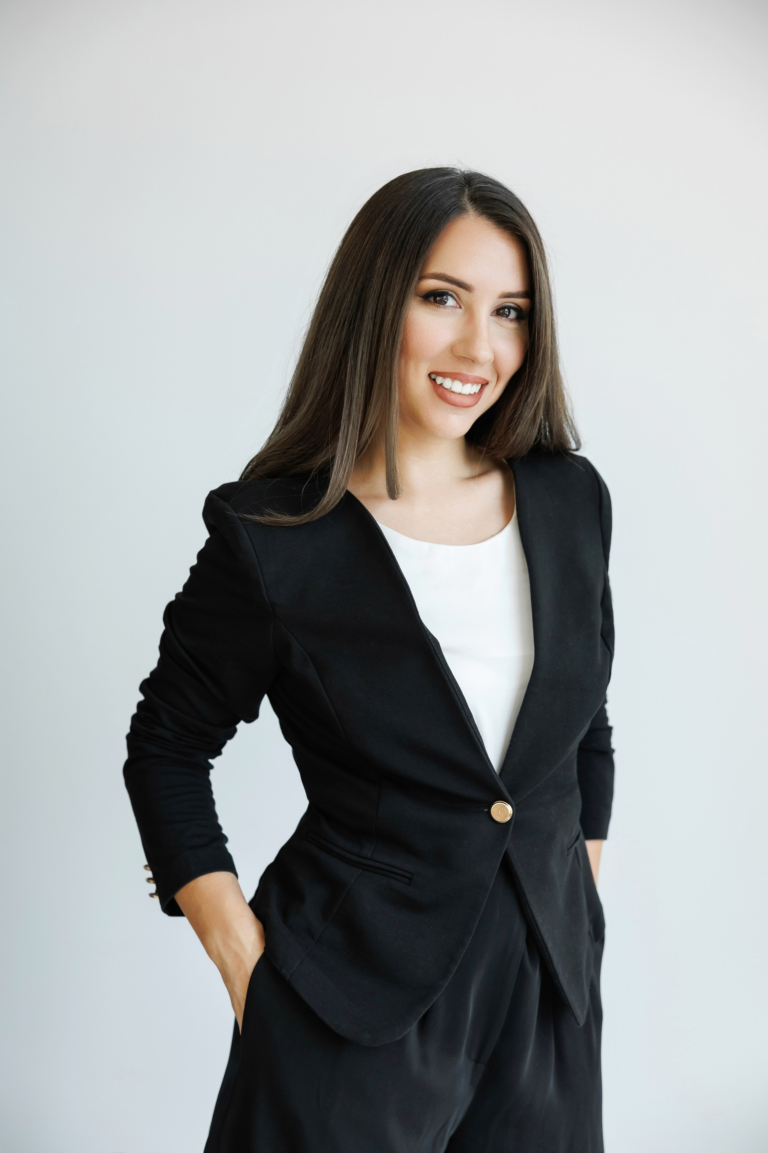 Индивидуална фотосесия. Фотограф Ирина Йотова