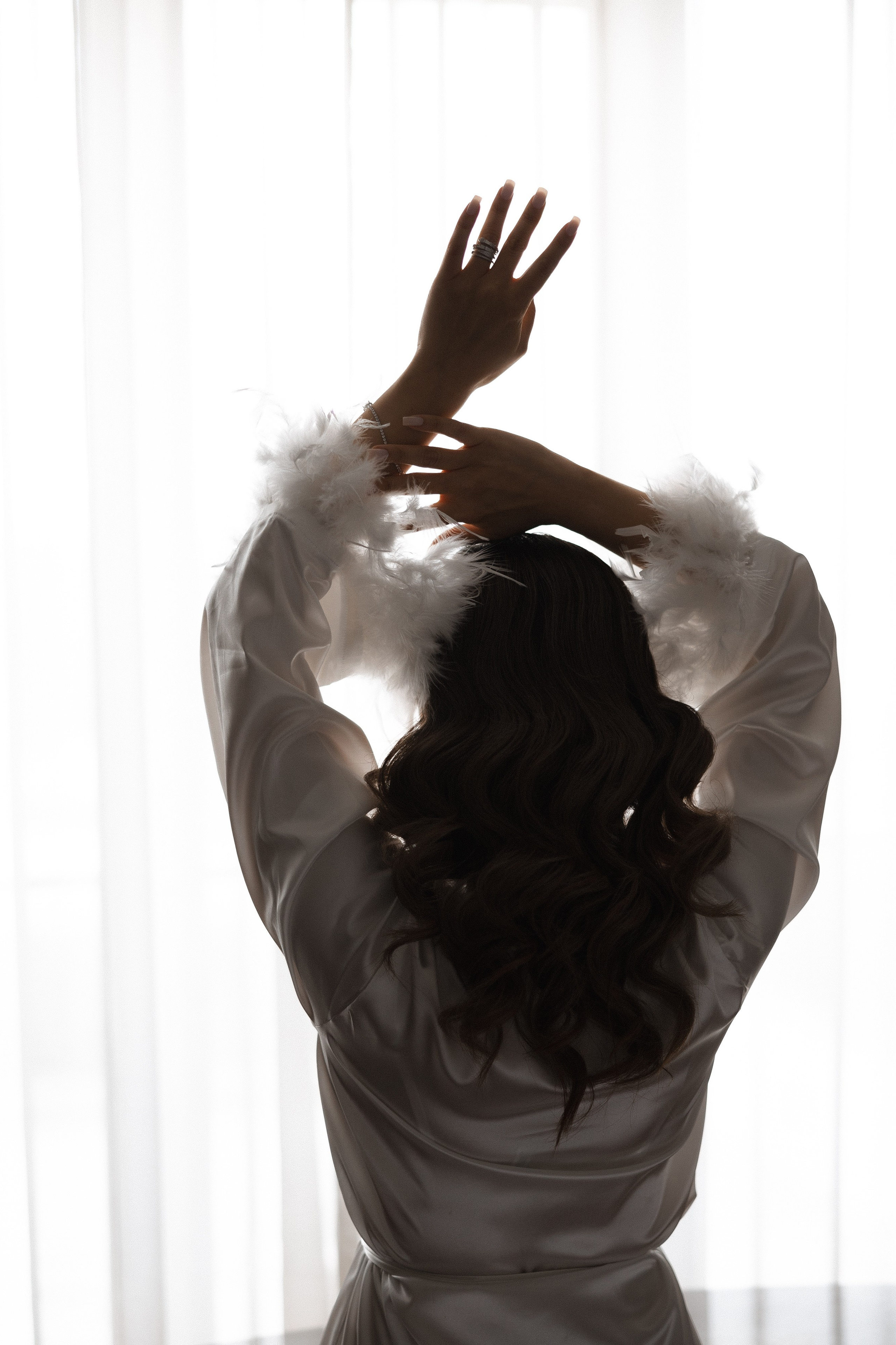 Shahbaz & Nayana. Азимжан Нуритдинходжаев — свадебный фотограф