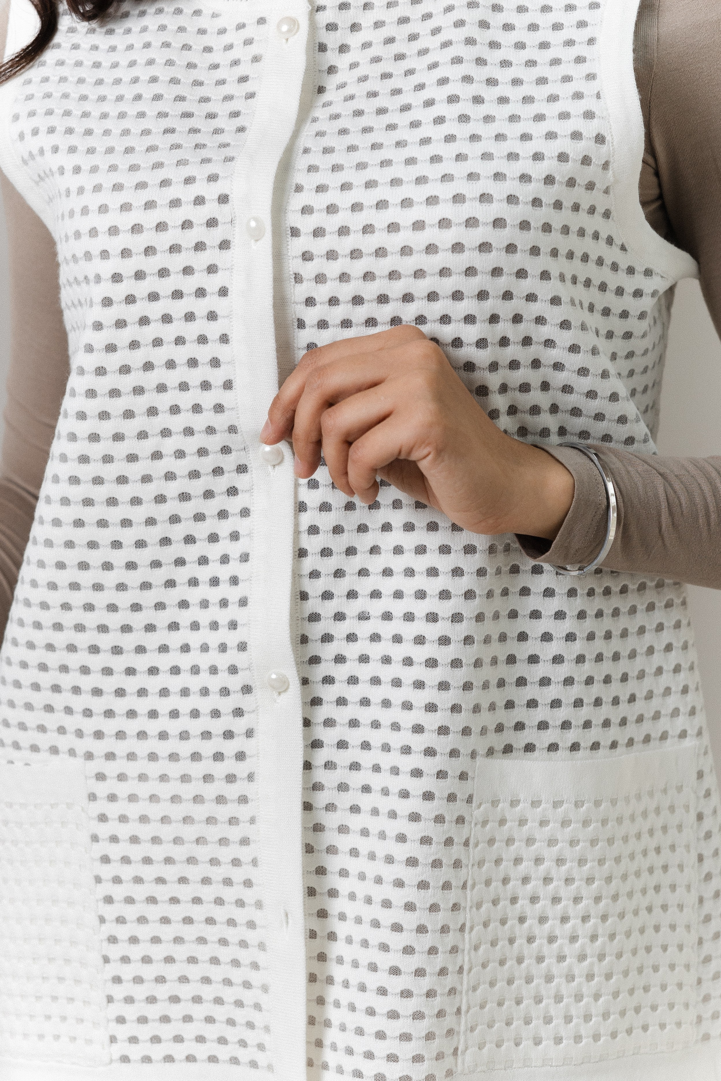 Wildberries Textile. Азимжан Нуритдинходжаев — свадебный фотограф