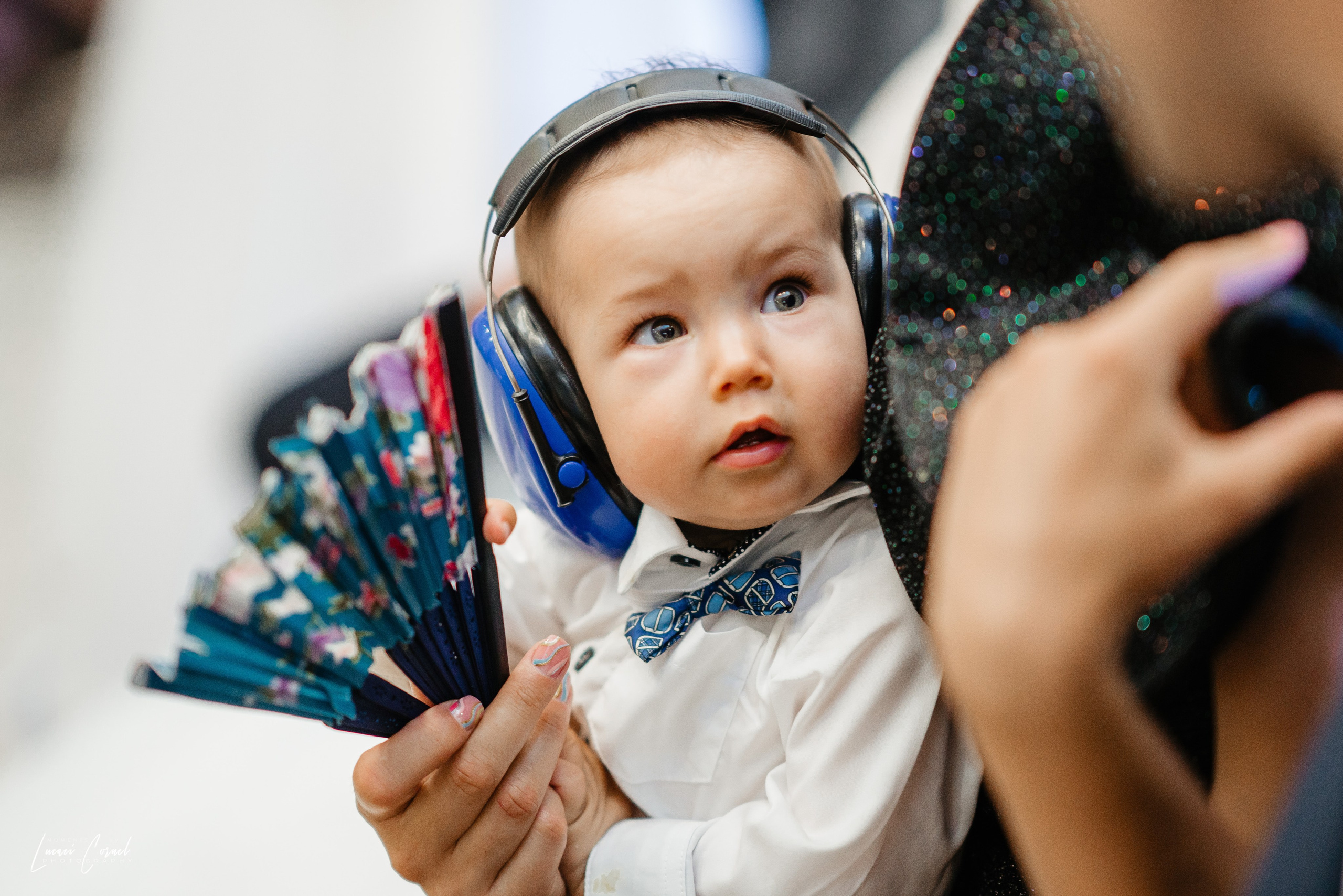 Andreea & Ștefan – Nuntă cu suflet. Fotograf de nuntă, corporate, botezuri, majorate și aniversări Roman, Lucaci Cornel