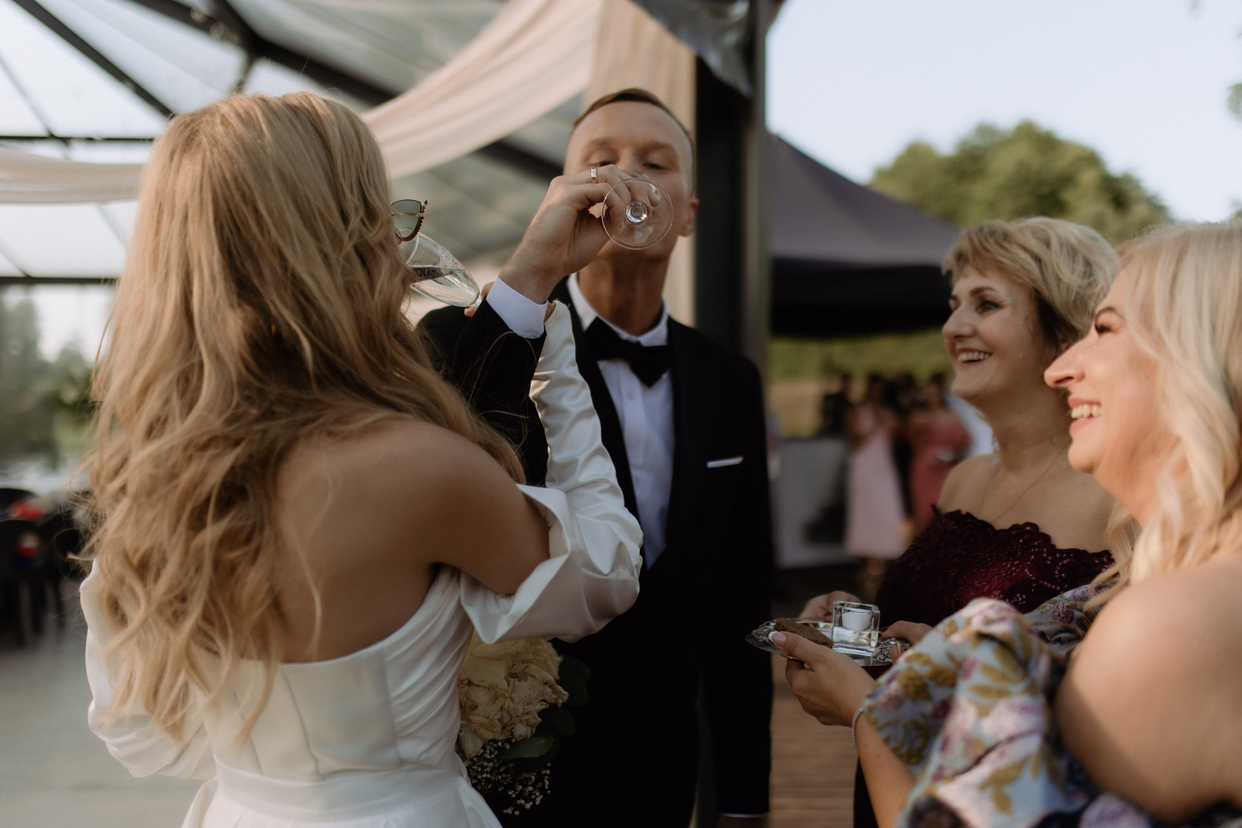 Agnė ir Donatas | 2023 | KAUNAS. Vestuvių ir šeimų fotografė Lena Bondarenko / belove photo