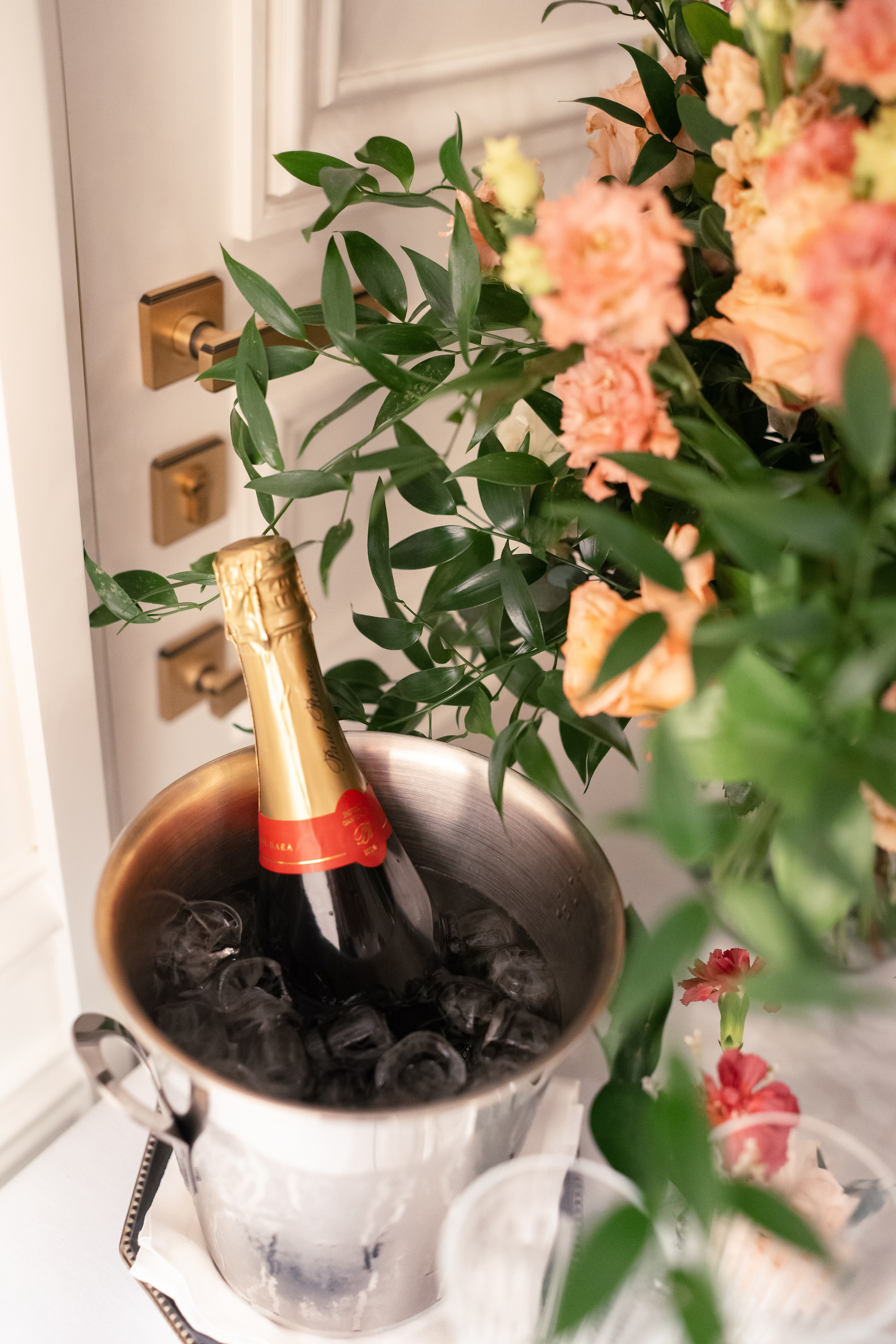 Fotógrafa de retratos para hombres Madrid, retratos masculinos, sesión de fotos para hombres Madrid, retratos profesionales para hombres. Fotógrafo en Madrid, España. Alyona Belyaninova