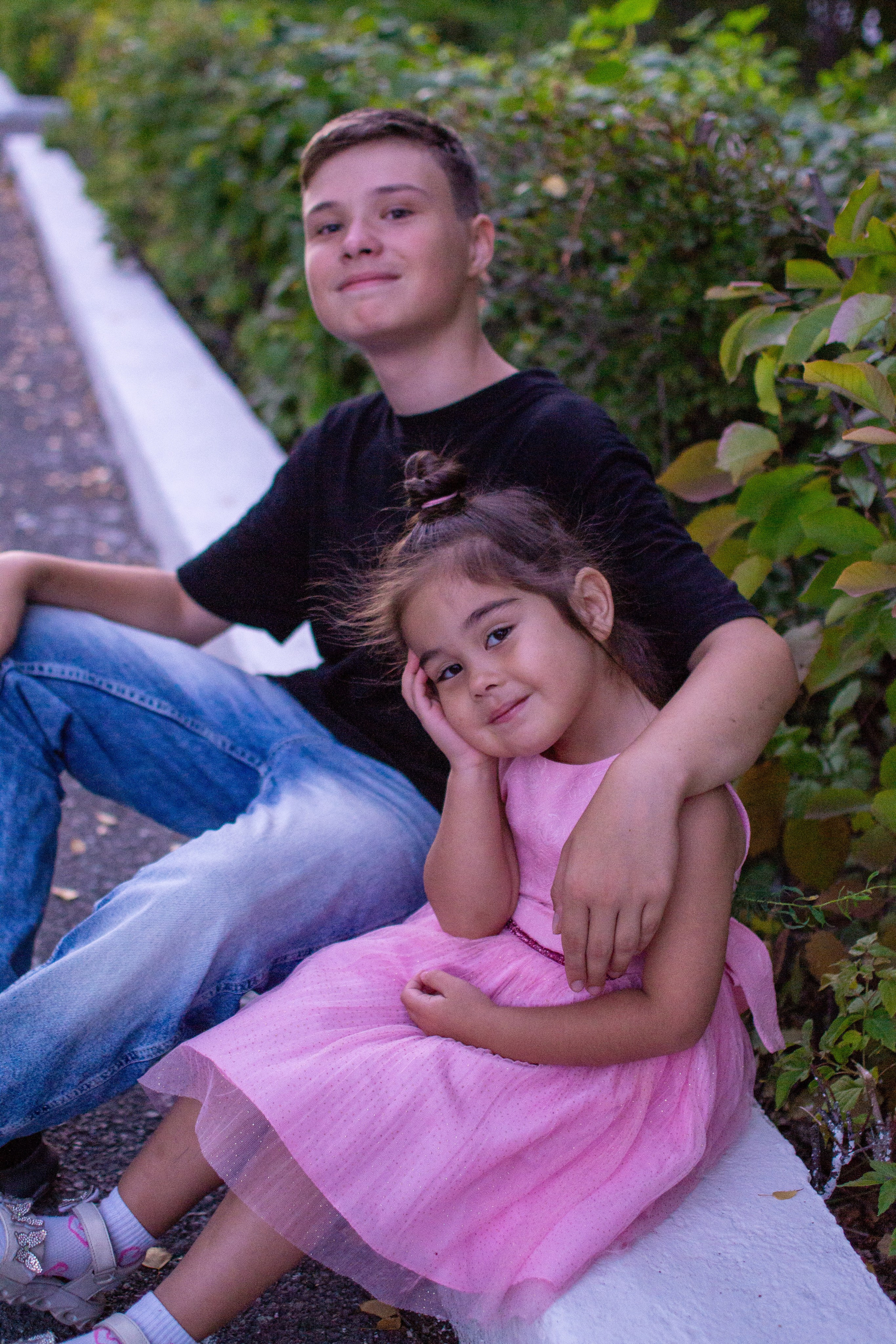 Семья. Фотограф новорожденных в Темиртау и Караганде Любовь Жукова newborn