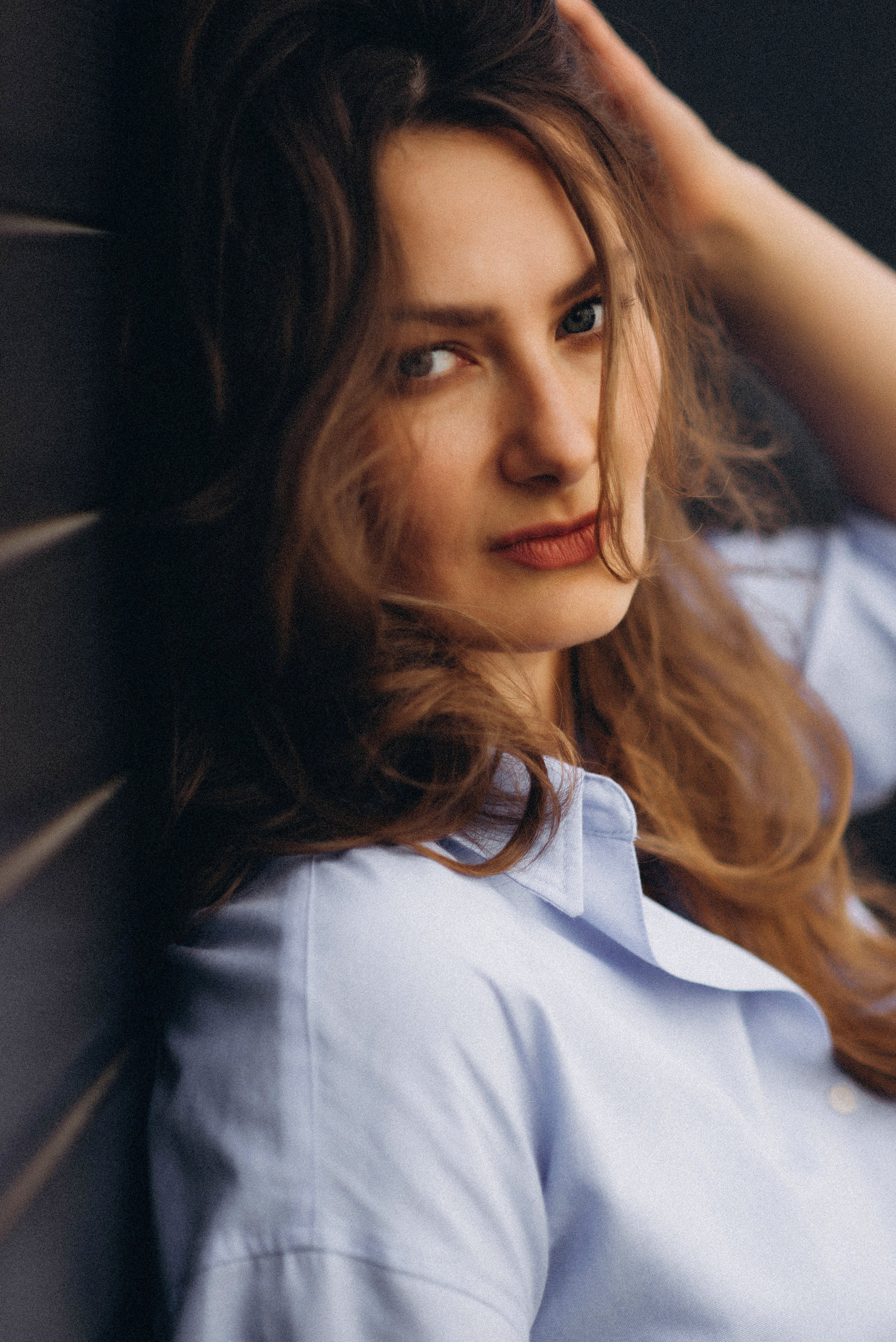 VALENTINA. Семейный фотограф Лейпциг, Германия