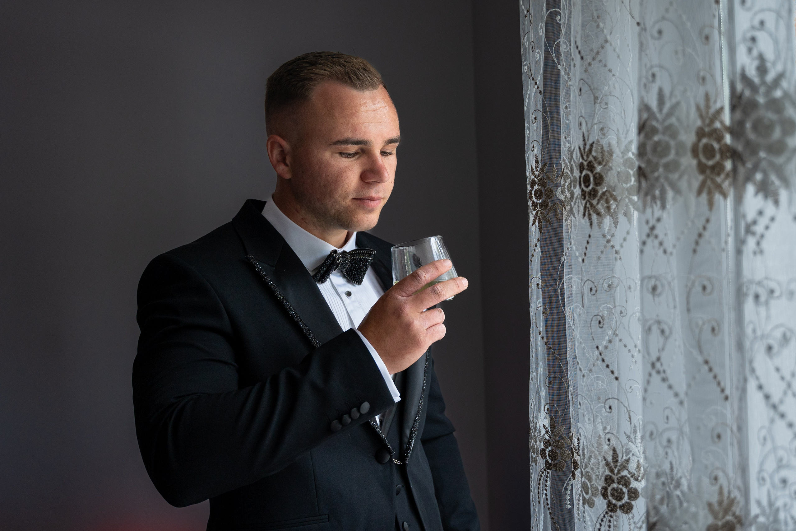 Adina & Robert. Fotograf evenimente, fotograf nunta, fotograf botez