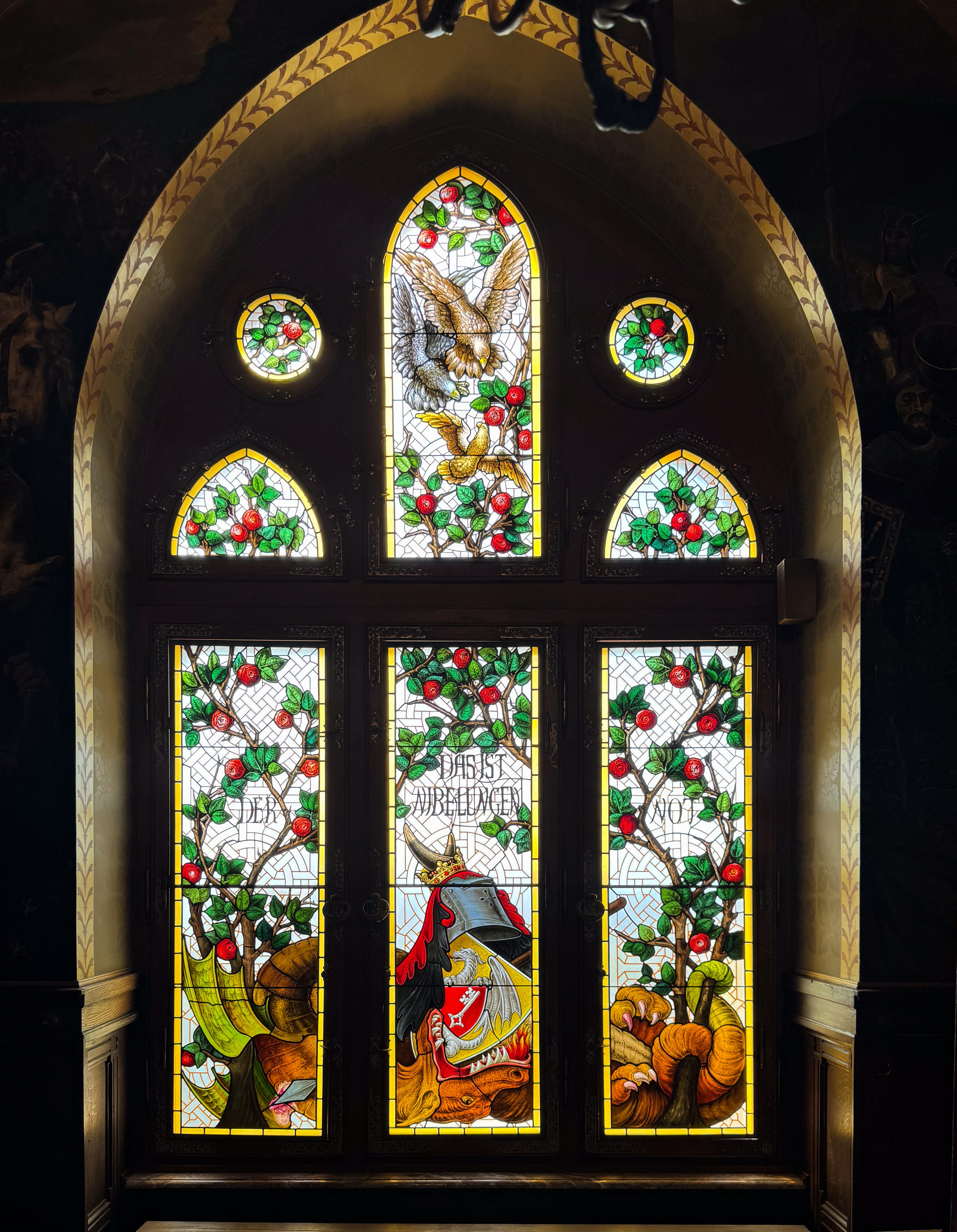 Hotelfotografie Portfolio Hotel & Airbnb Photography Immobilienfotografie Portfolio. Fotografin Kati Rebling