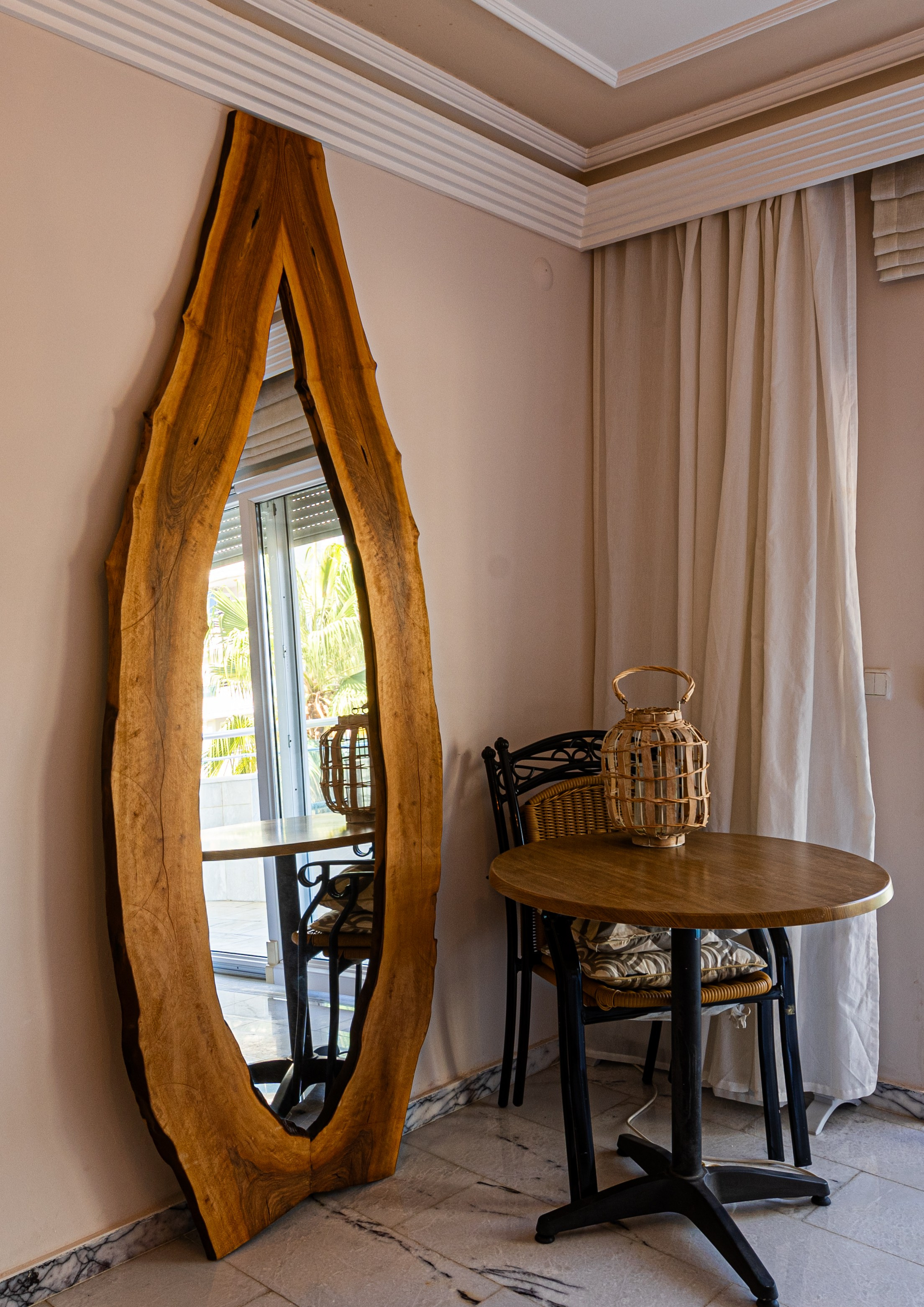 Hotelfotografie Portfolio Hotel & Airbnb Photography Immobilienfotografie Portfolio. Fotografin Kati Rebling