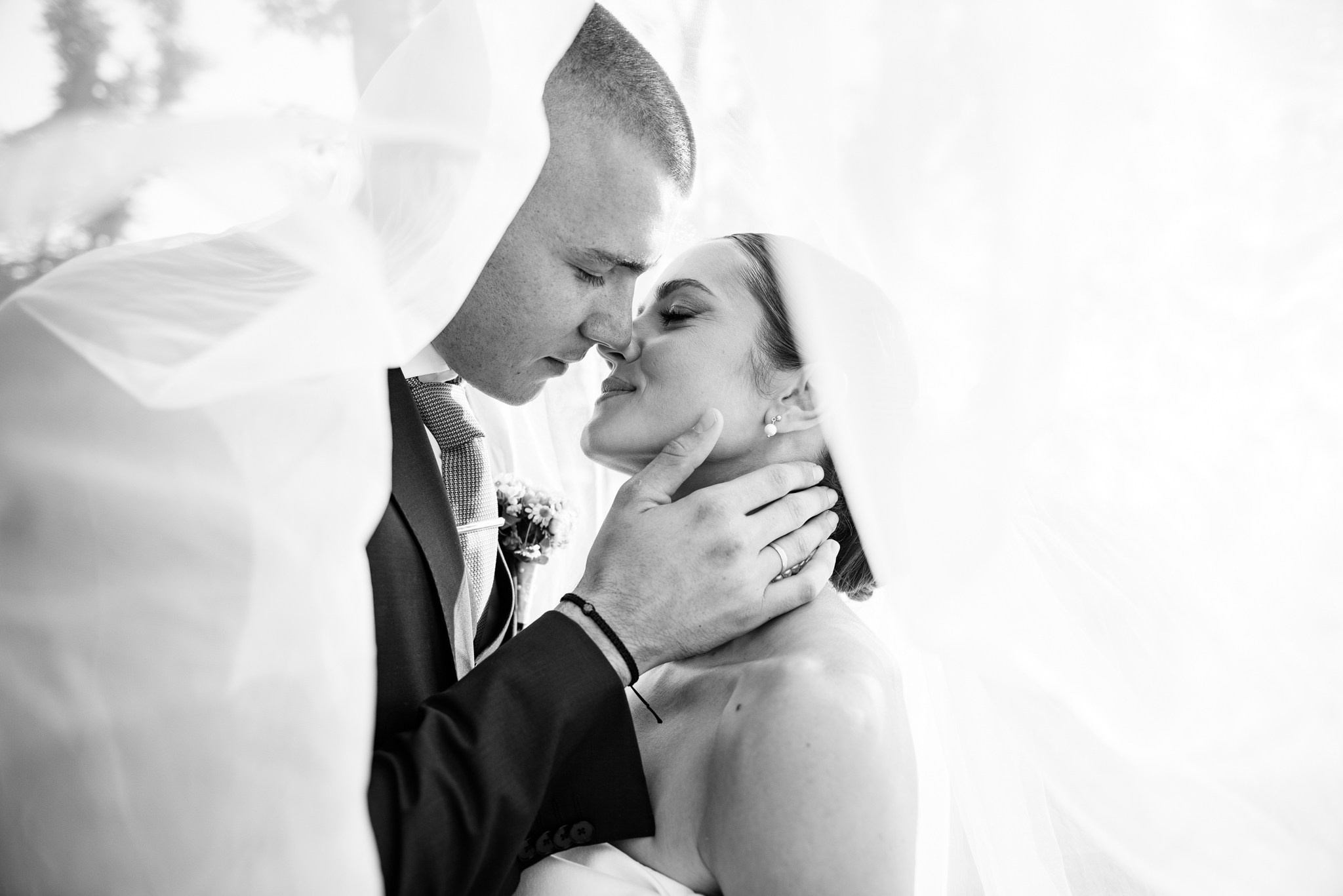 Stasa&Milan Wedding day. Andrej Hicil Wedding and Portrait photographer