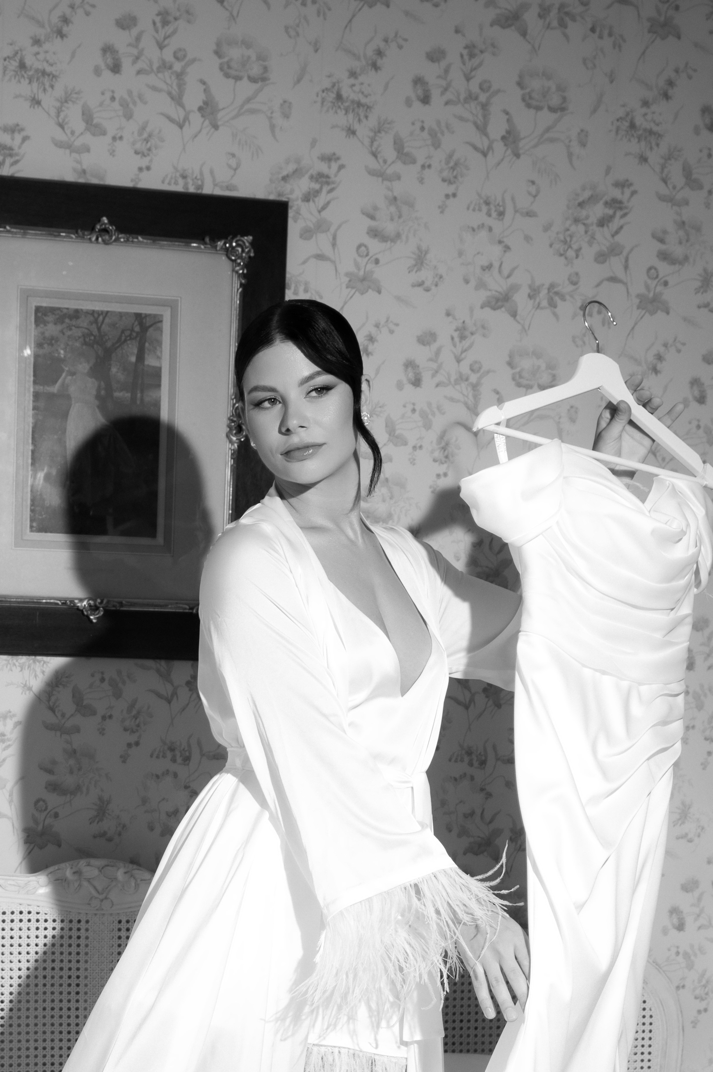 Veronika & Rostislav. Bakasphoto wedding and lifestyle photography Latvia and Worldwide