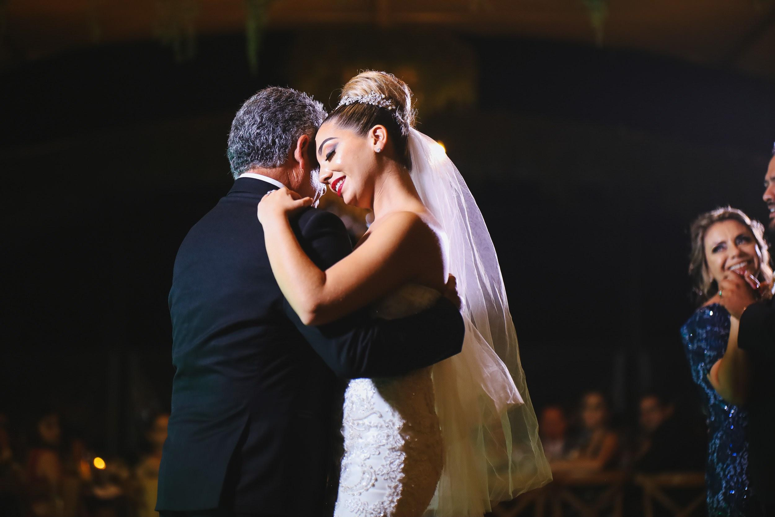 Hotel Coral y Marina Boda Mariana y Neri. Estudio de fotografia en Tijuana
