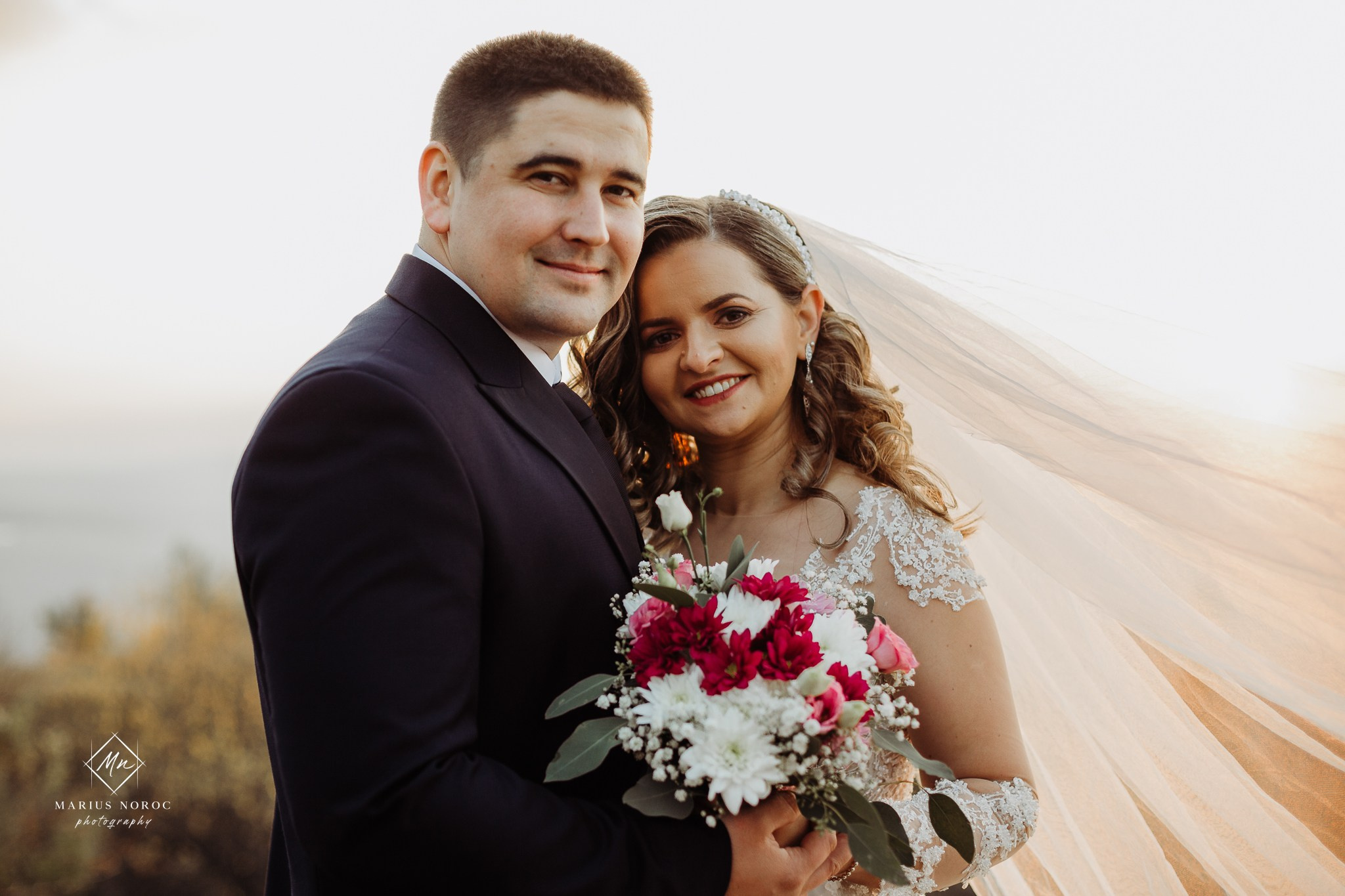 Ancuta & George | Releu Bucium Iasi