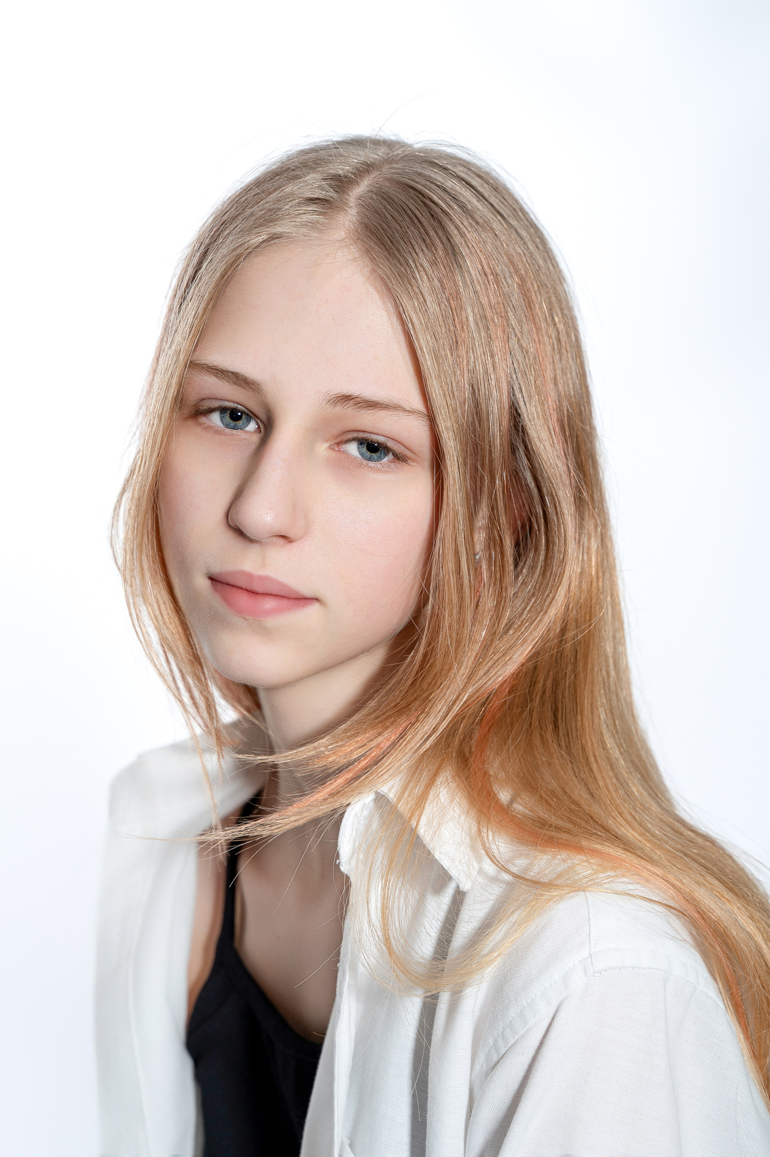 Lika. Главная