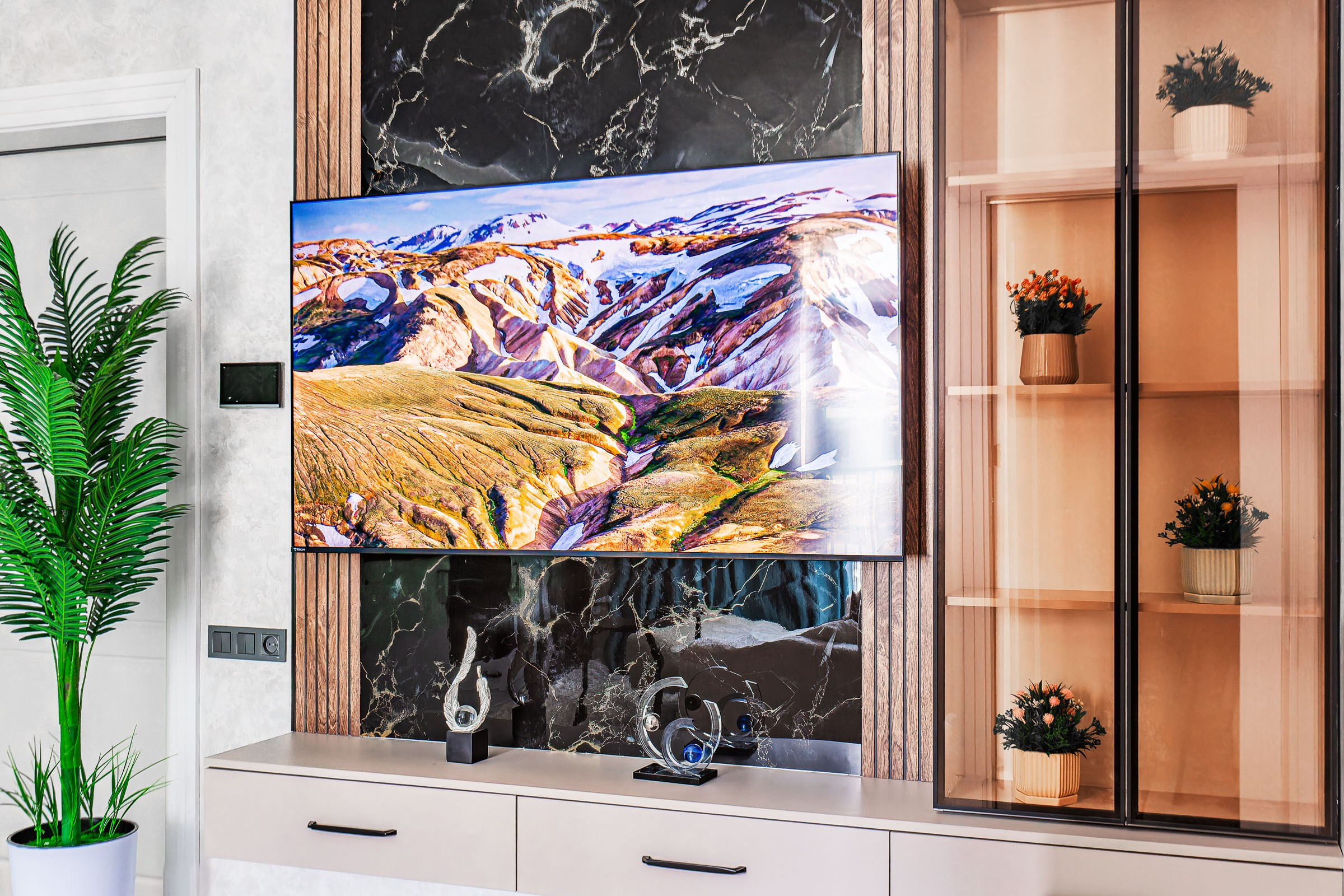 Интерьерный фотограф в Ташкенте — фотосъёмка квартир, домов и отелей