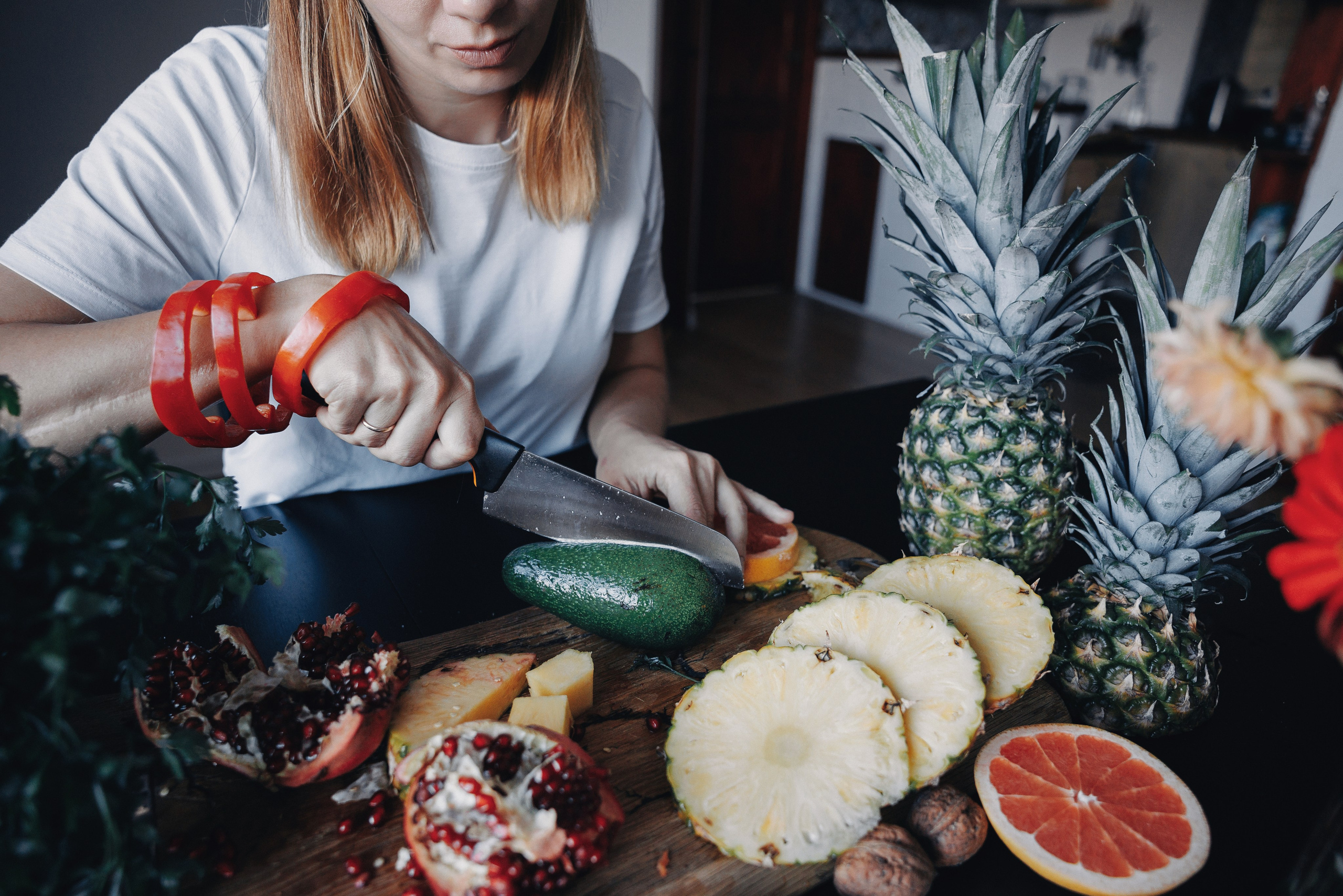Sesja zdjęciowa dla profesjonalnego trenera żywienia i fitness. content Sesja zdjęciowa. profesjonalny portret trenera