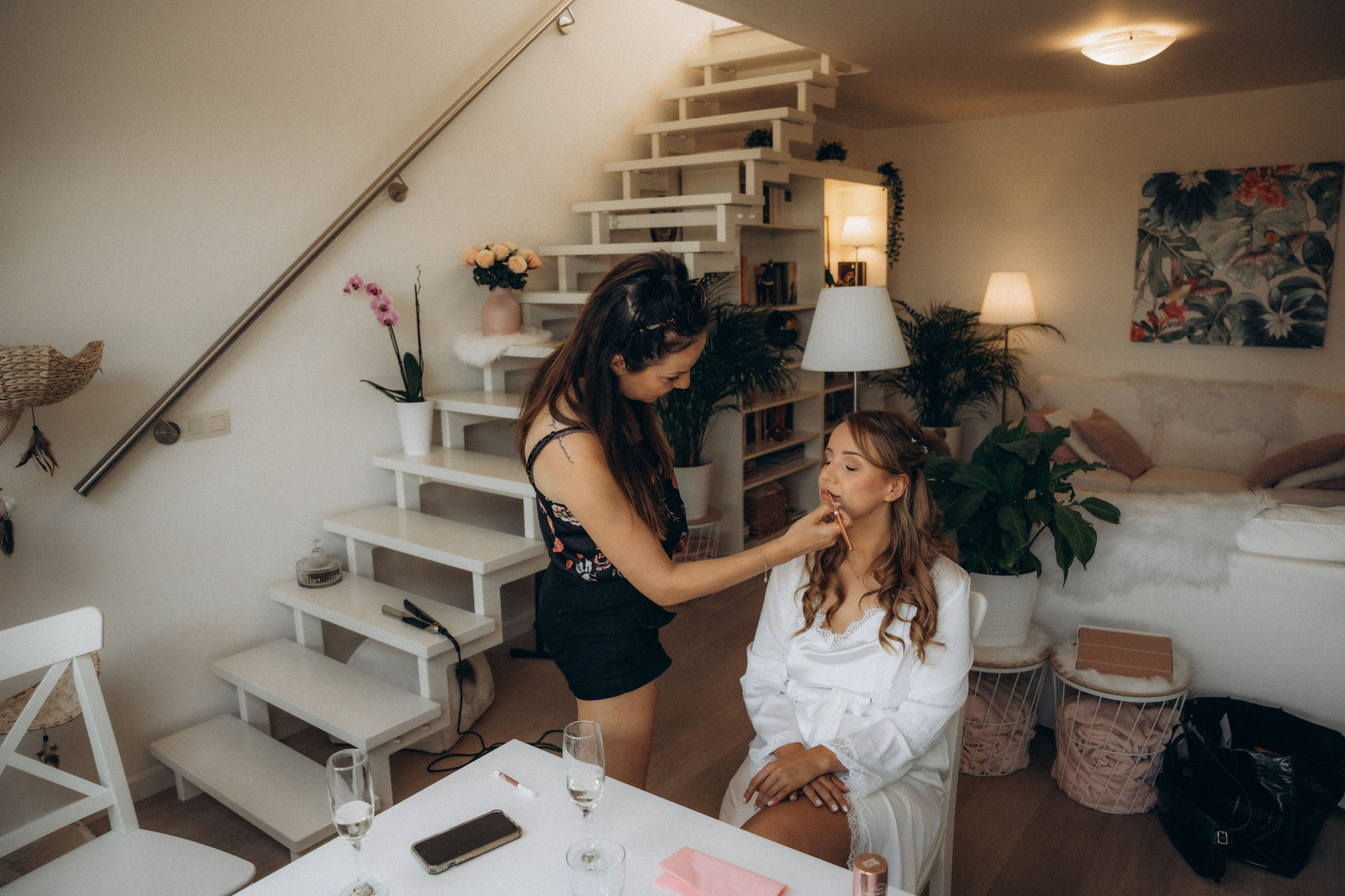 Wedding in Belgie. Little Birdie – Jouw familie- en huwelijksfotograaf in België en daarbuiten