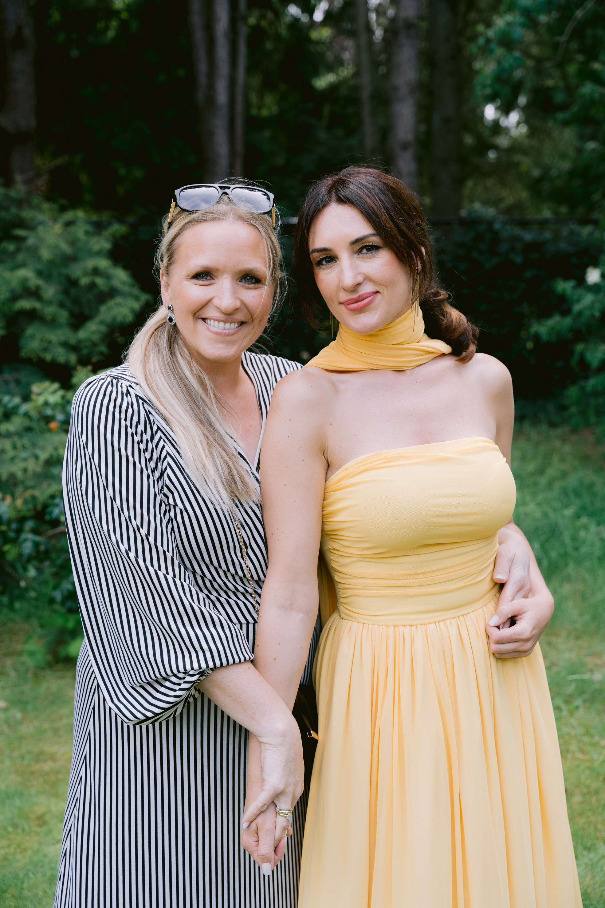 Mijn Eerste Communie. Little Birdie – Jouw familie- en huwelijksfotograaf in België en daarbuiten