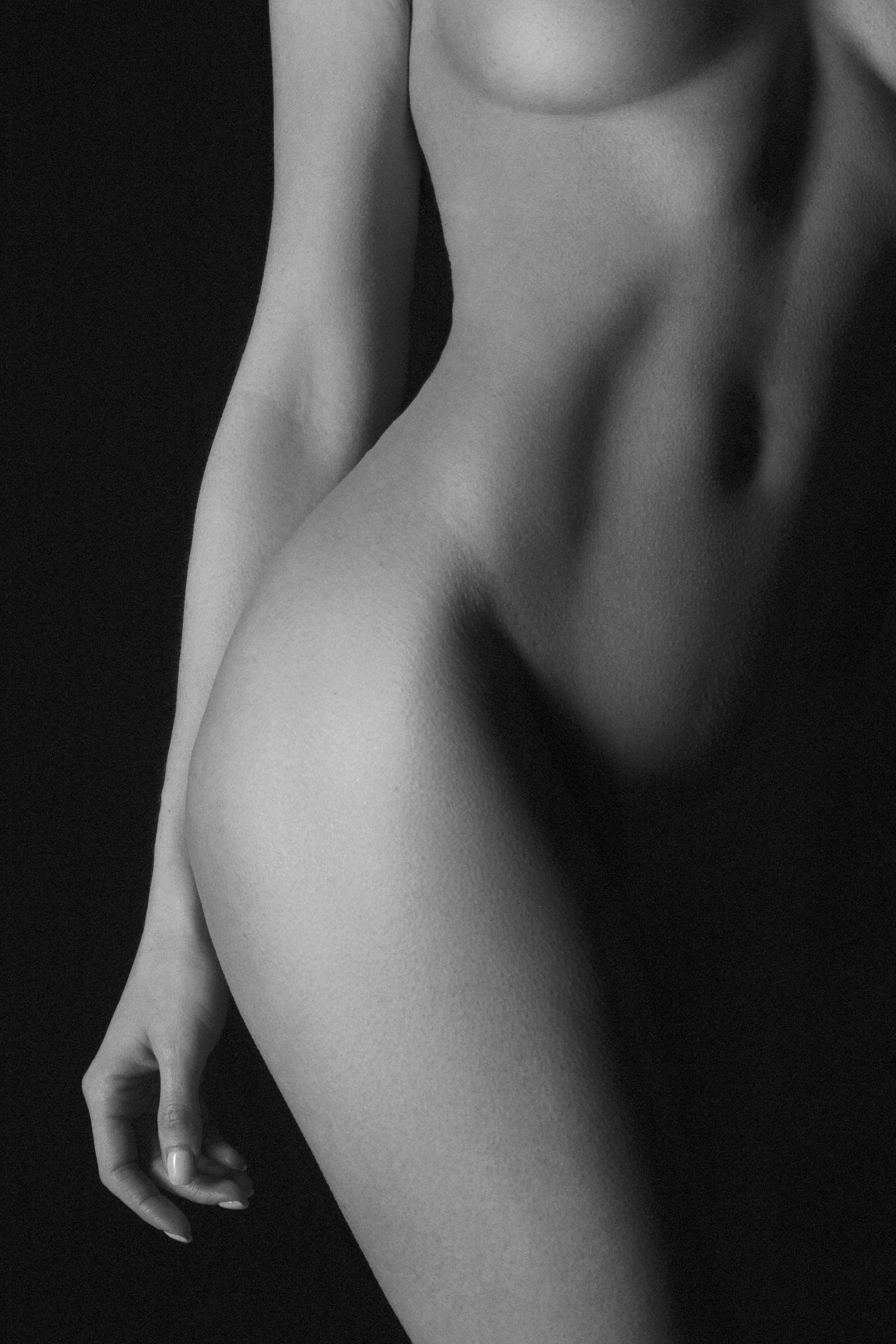 Anna. Portrait photographer in Warsaw