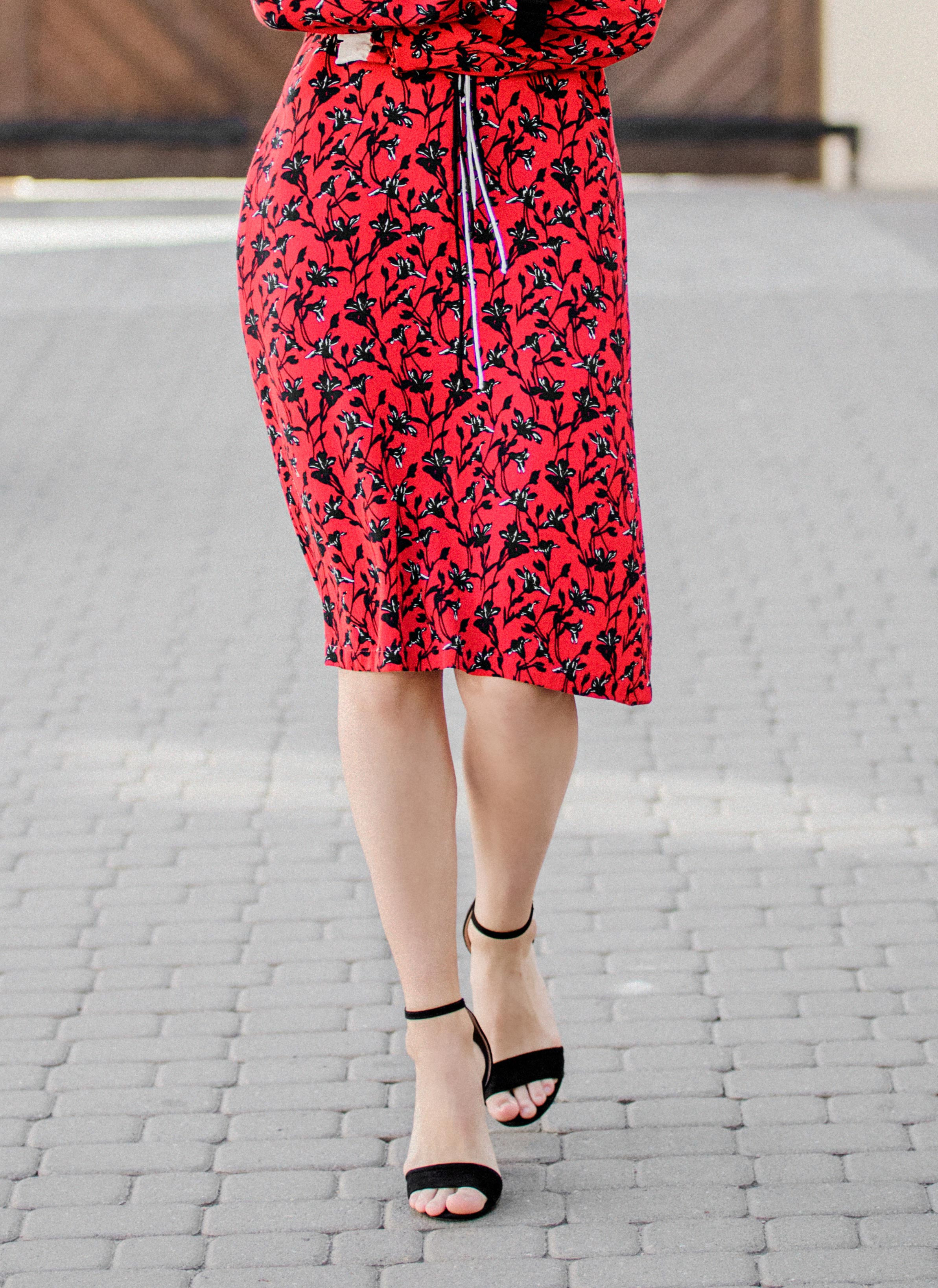 Eva. Portrait photographer in Warsaw