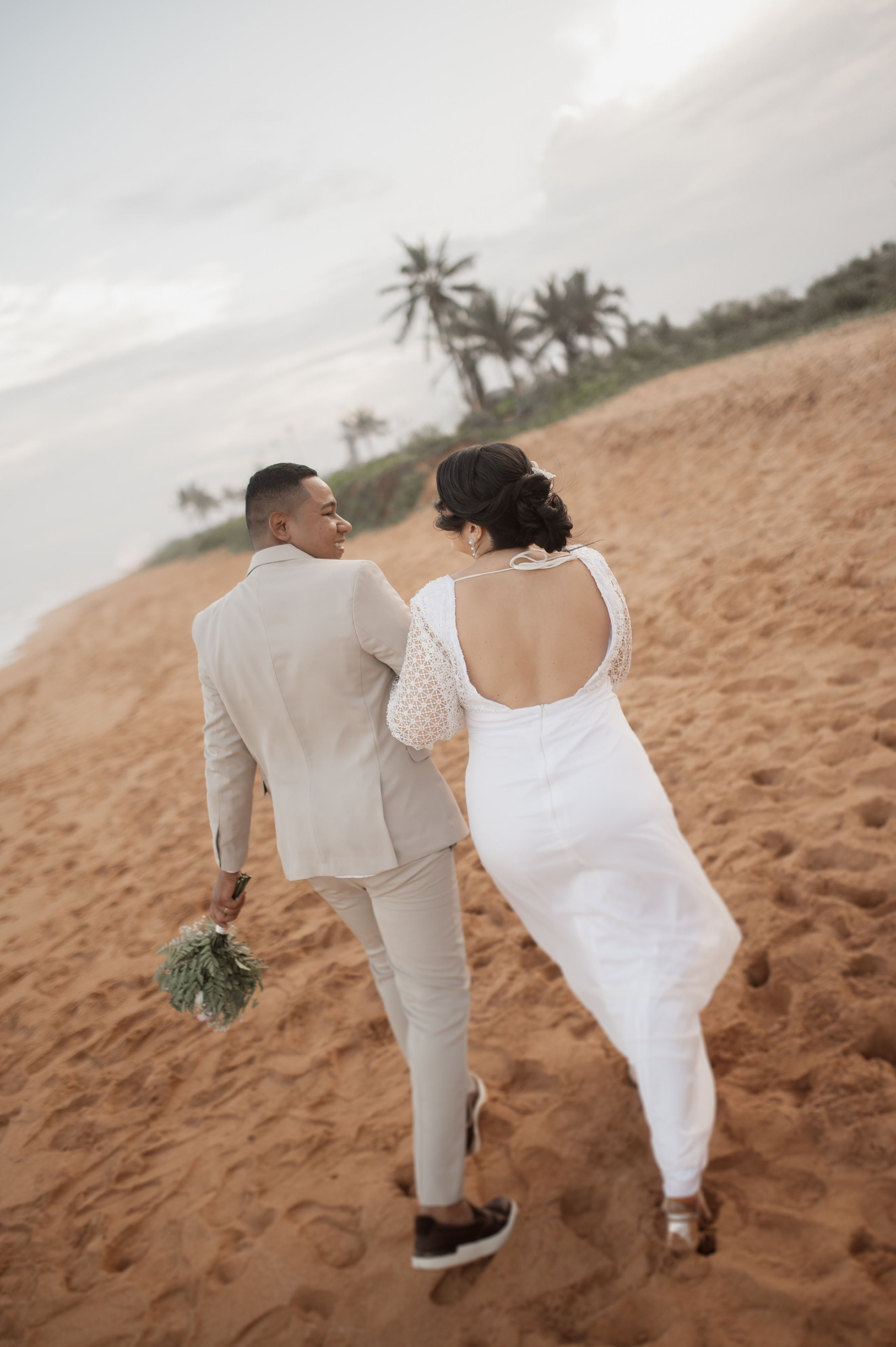 Movimento é vida!. Lembrar não é só ver. É sentir de novo