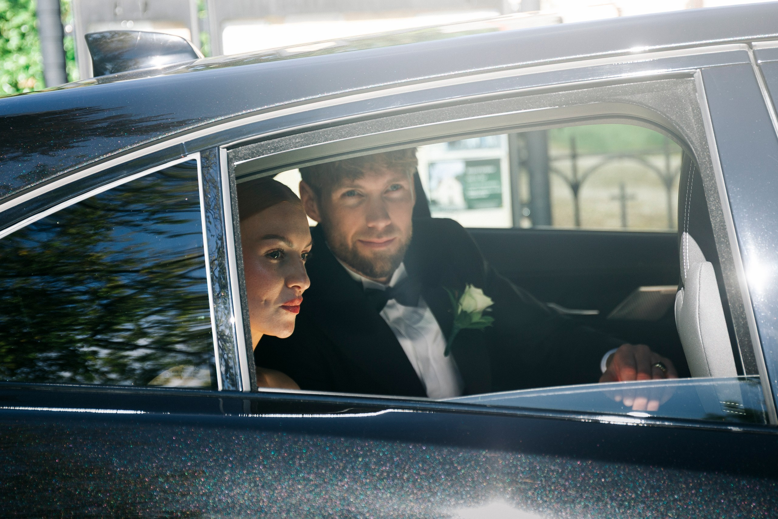Hedda & Yngve. Bryllupsfotograf, videograf, Norge. Wedding photography, Norway