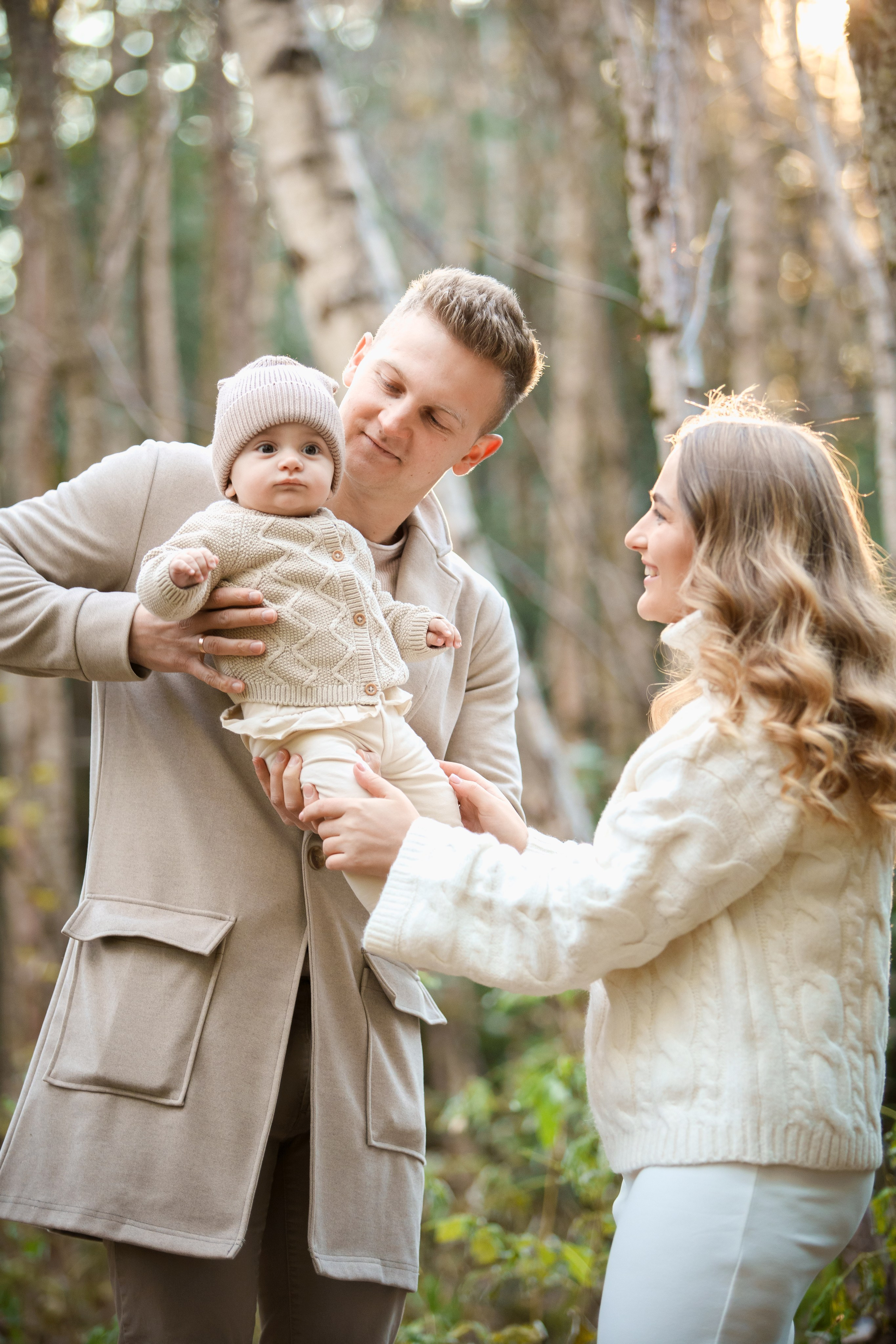 Gloria Fam. Bryllupsfotograf, videograf, Norge. Wedding photography, Norway