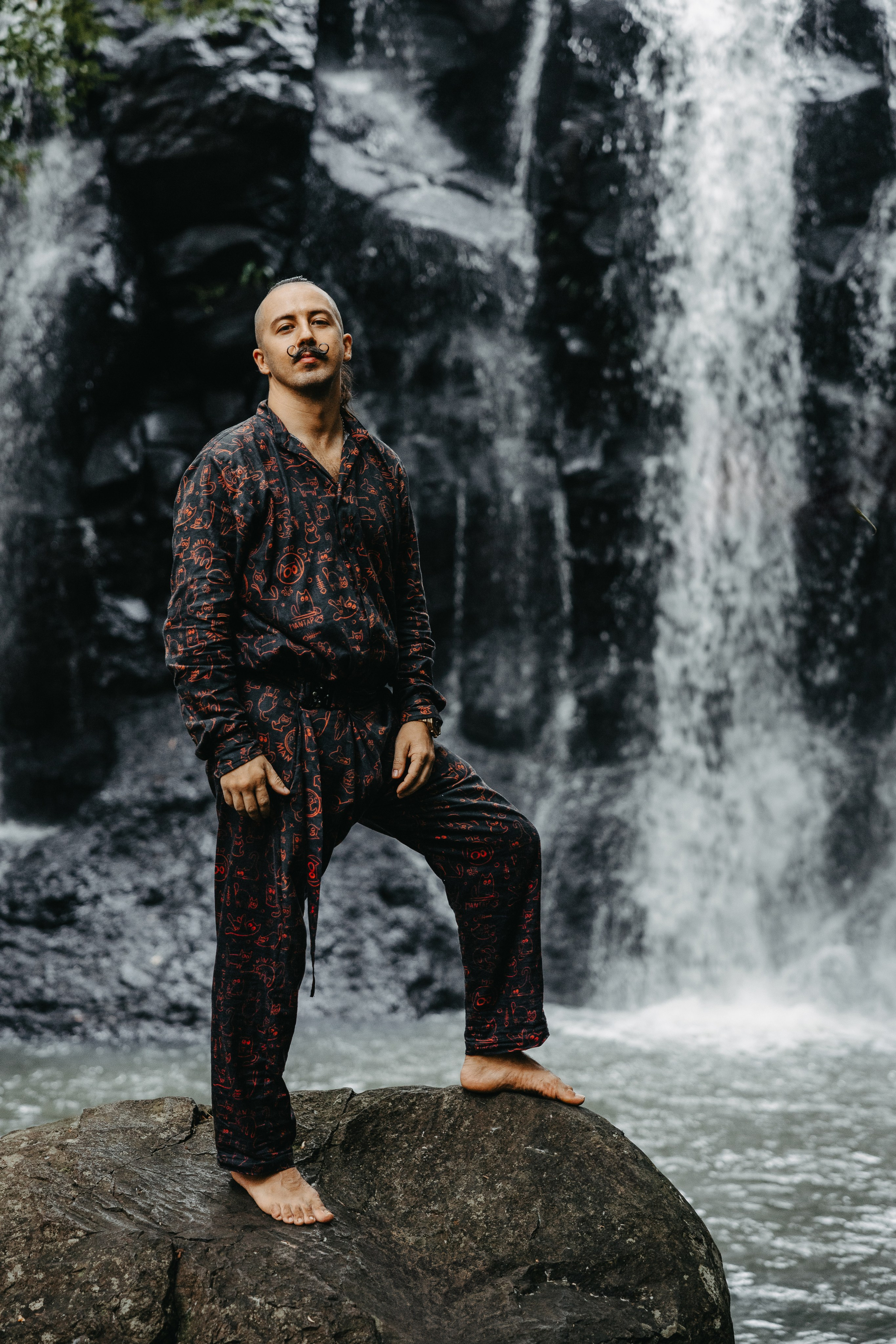 MR CAT. Профессиональный фотограф Нурмиева Вероника