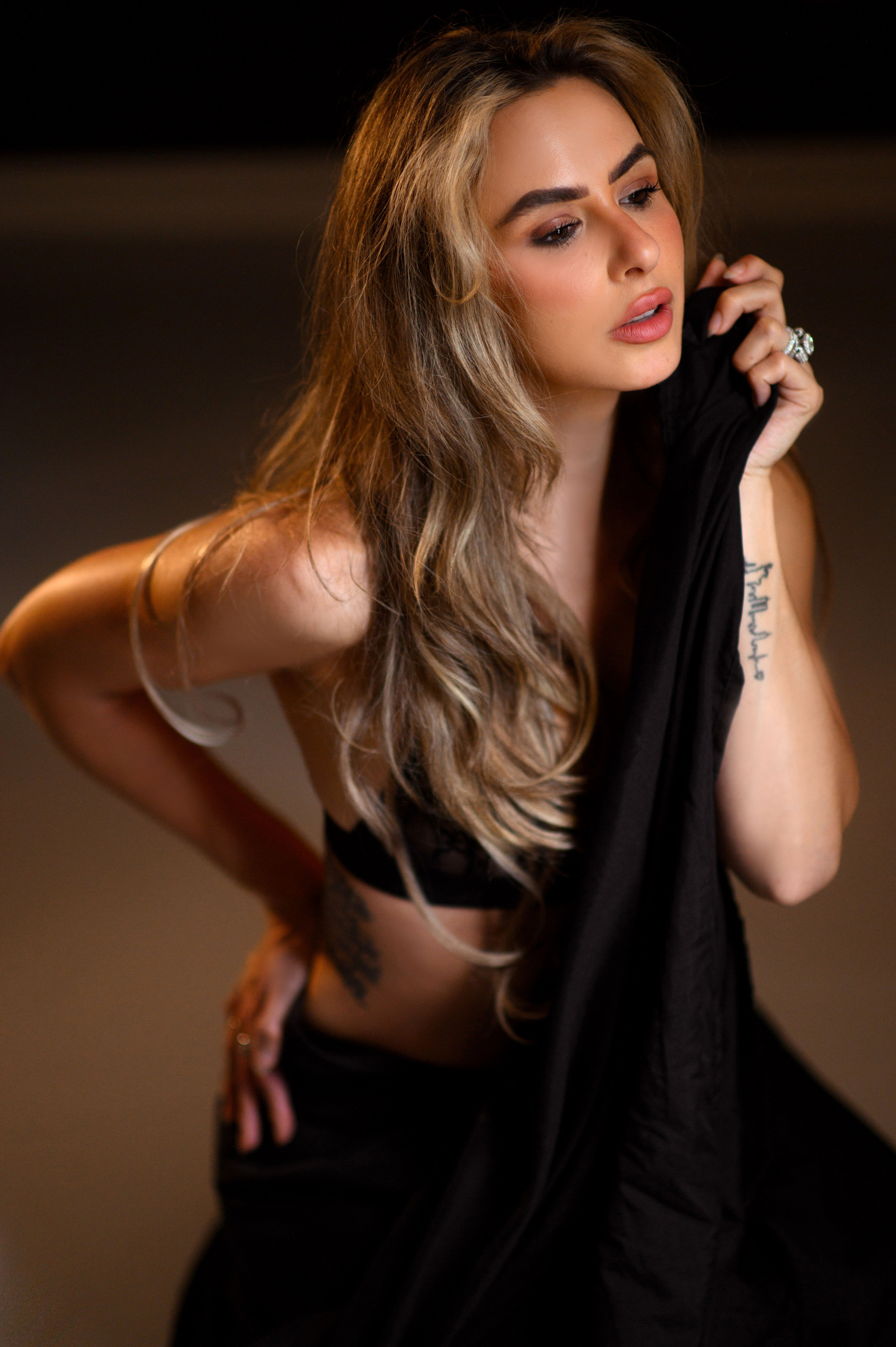 Kelly. Wedding, maternity and family photographer in Charlotte Tasha Minn