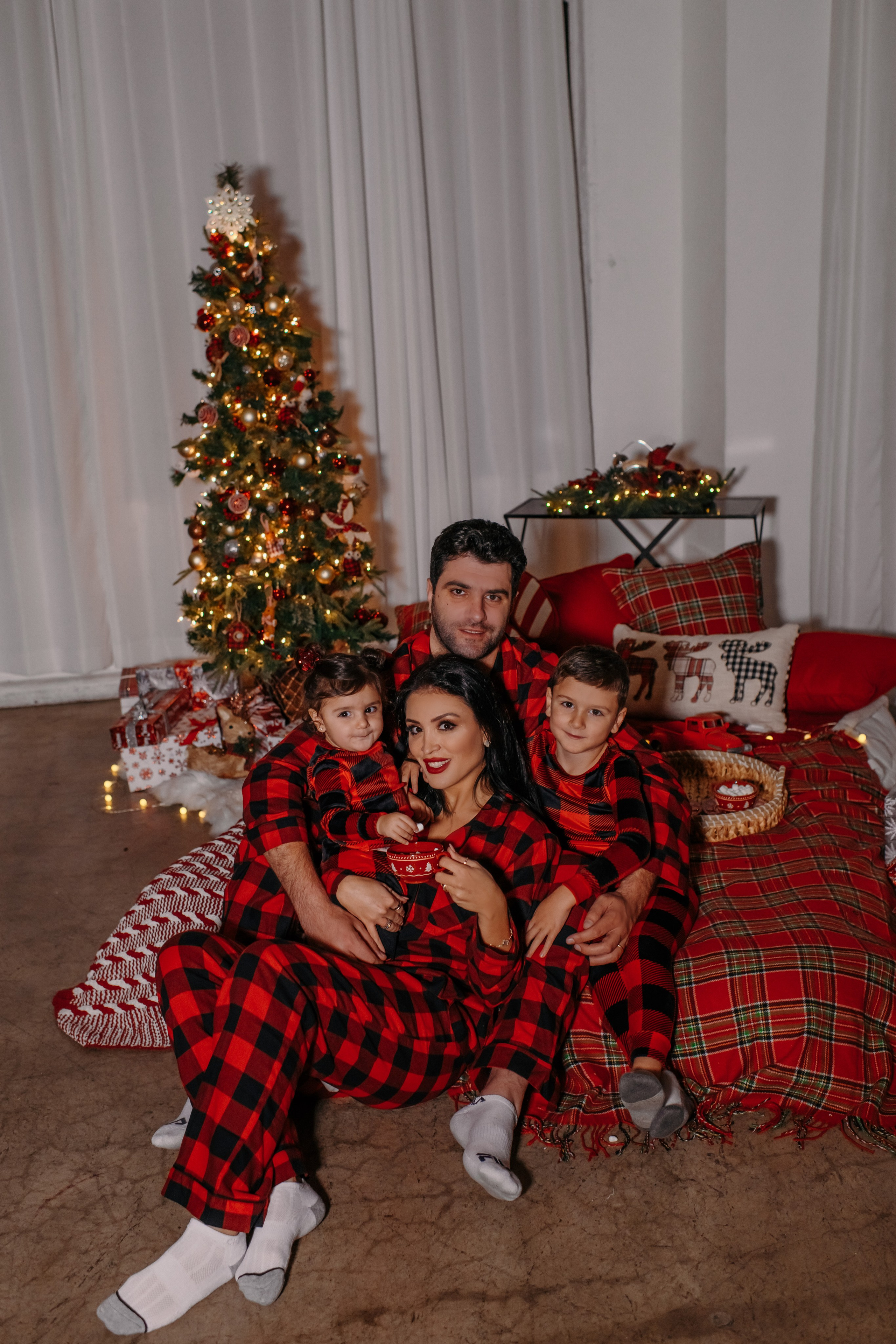 Love. Wedding, maternity and family photographer in Charlotte Tasha Minn