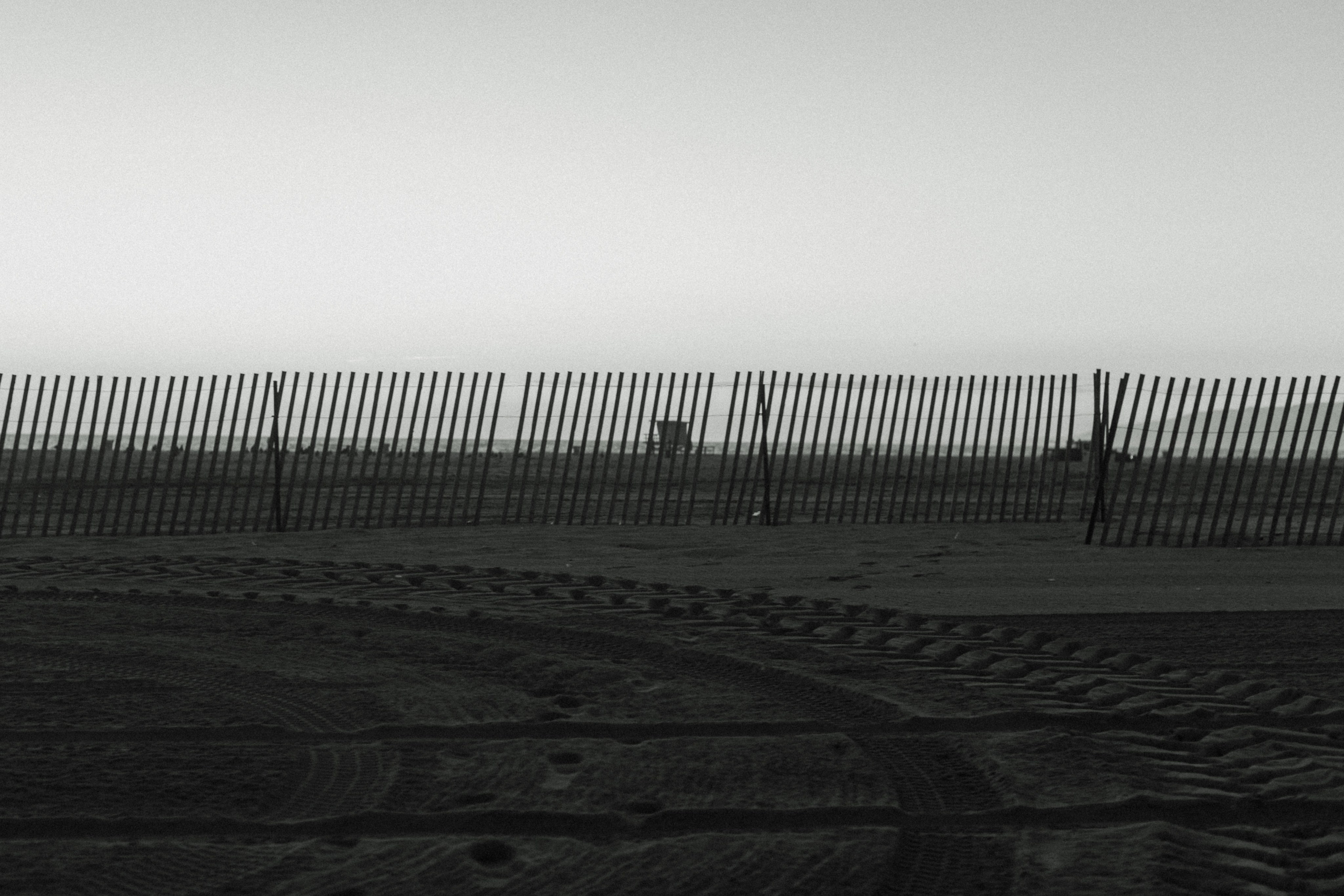 Los Angeles. Aleks.photo | Book a photoshoot