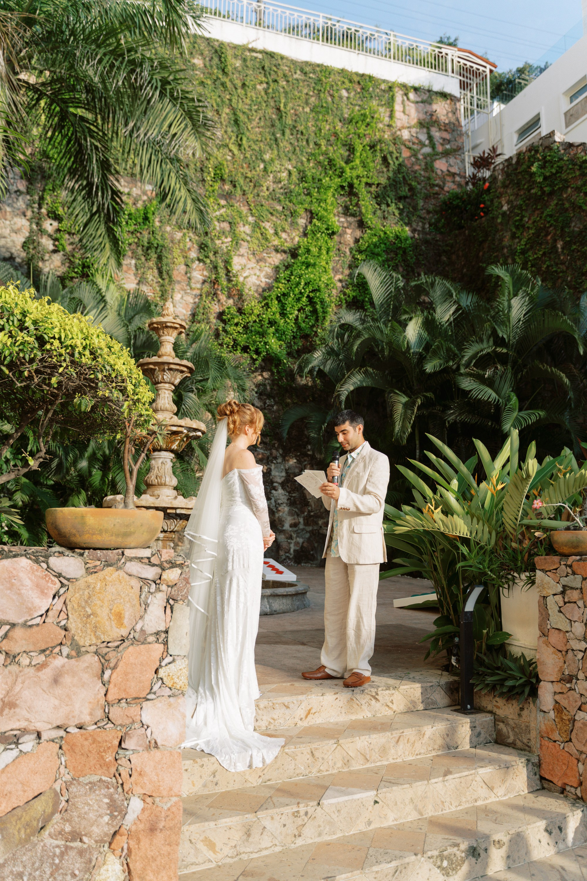 Katie & Coby. Sayulita Wedding Photographer, Puerto Vallarta, Cabo