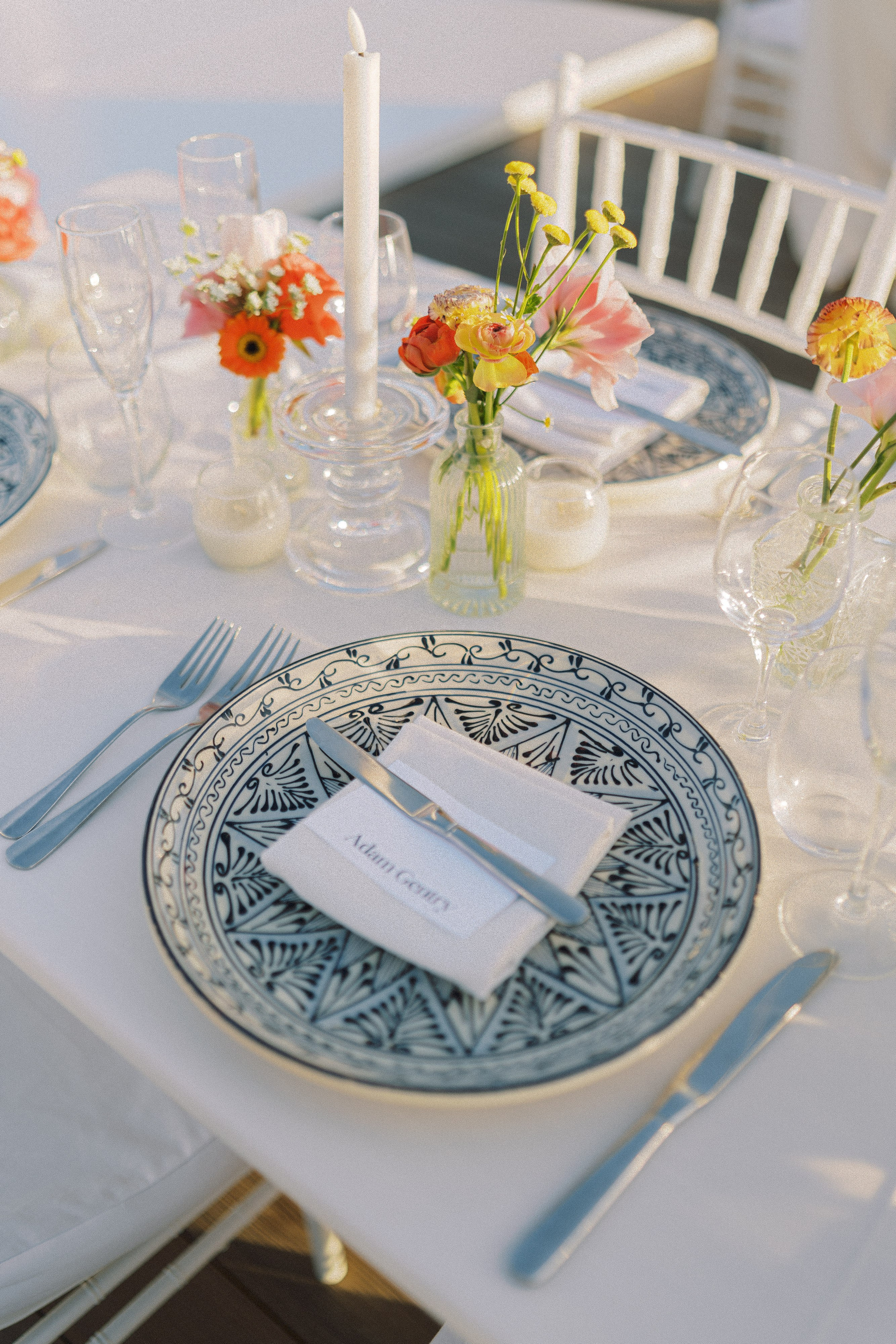 Wedding in Dreams Bahia Mita, Puerto Vallarta. Sayulita Wedding Photographer, Puerto Vallarta, Cabo