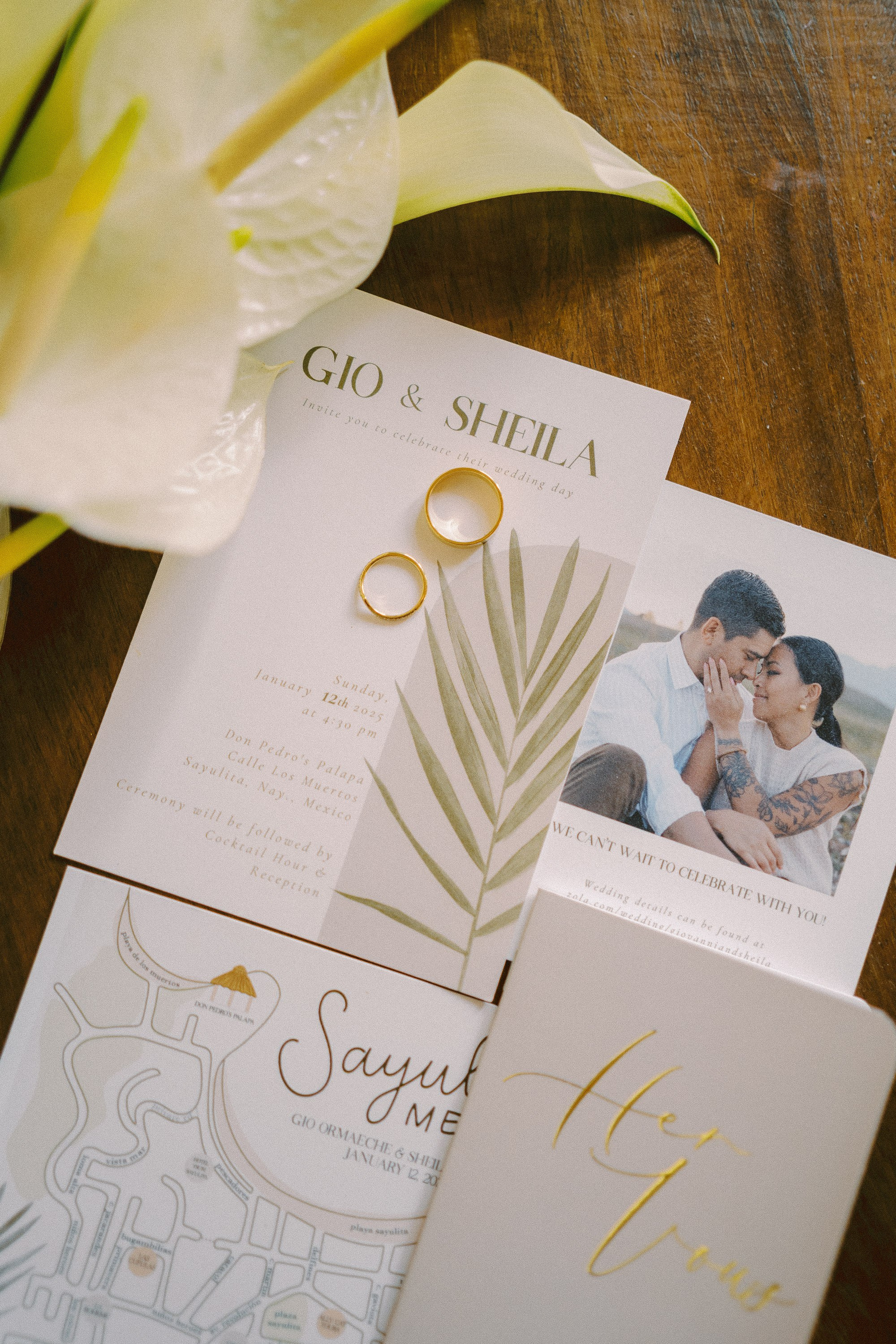 Sheila & Gio Sayulita Wedding. Sayulita Wedding Photographer, Puerto Vallarta, Cabo