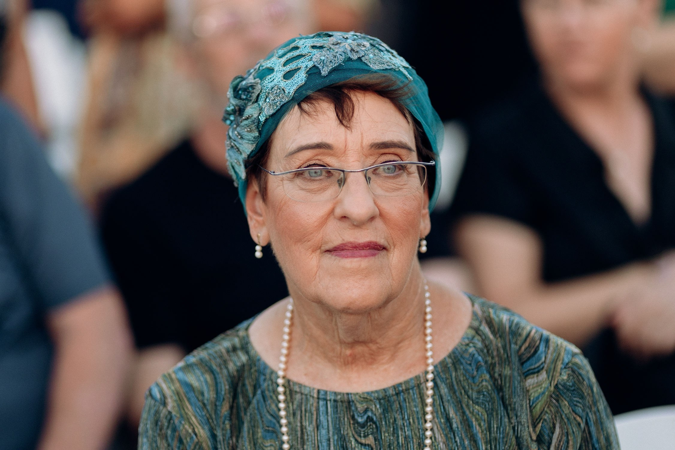 Hearts Become One. Https://shi-photo.com/