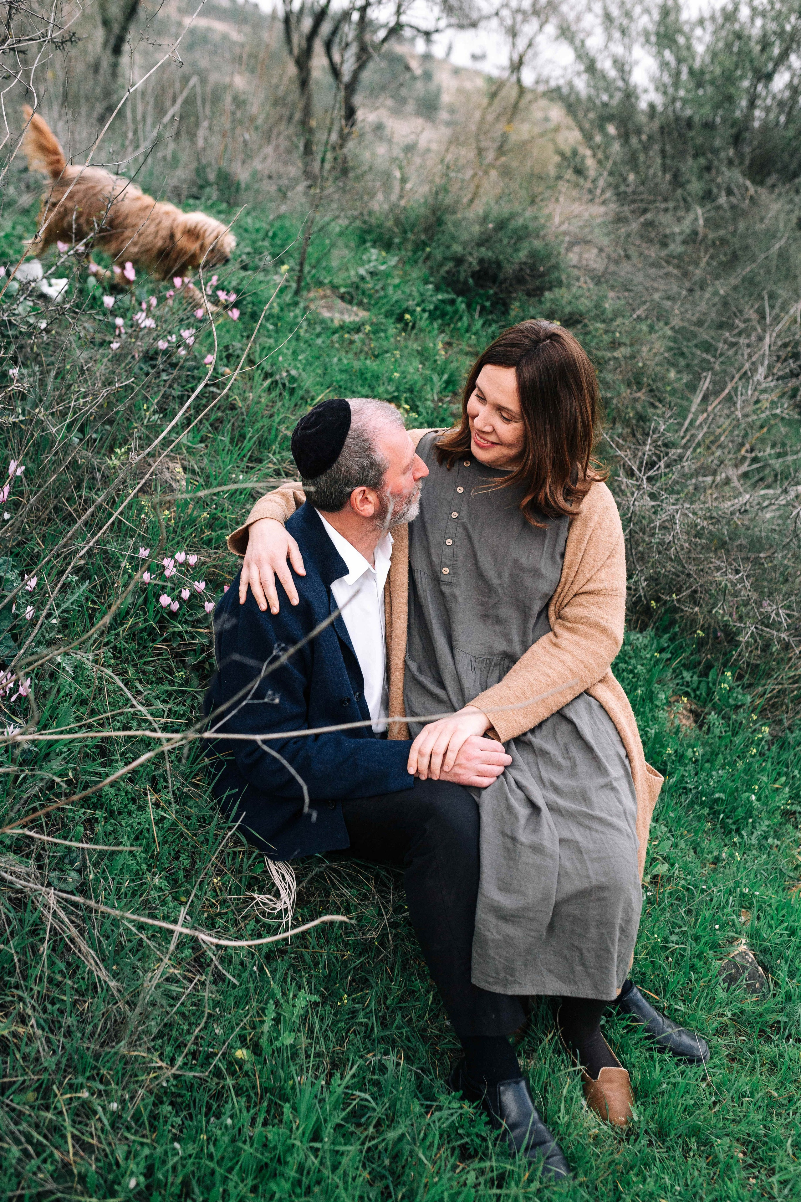 END OF WINTER. Https://shi-photo.com/