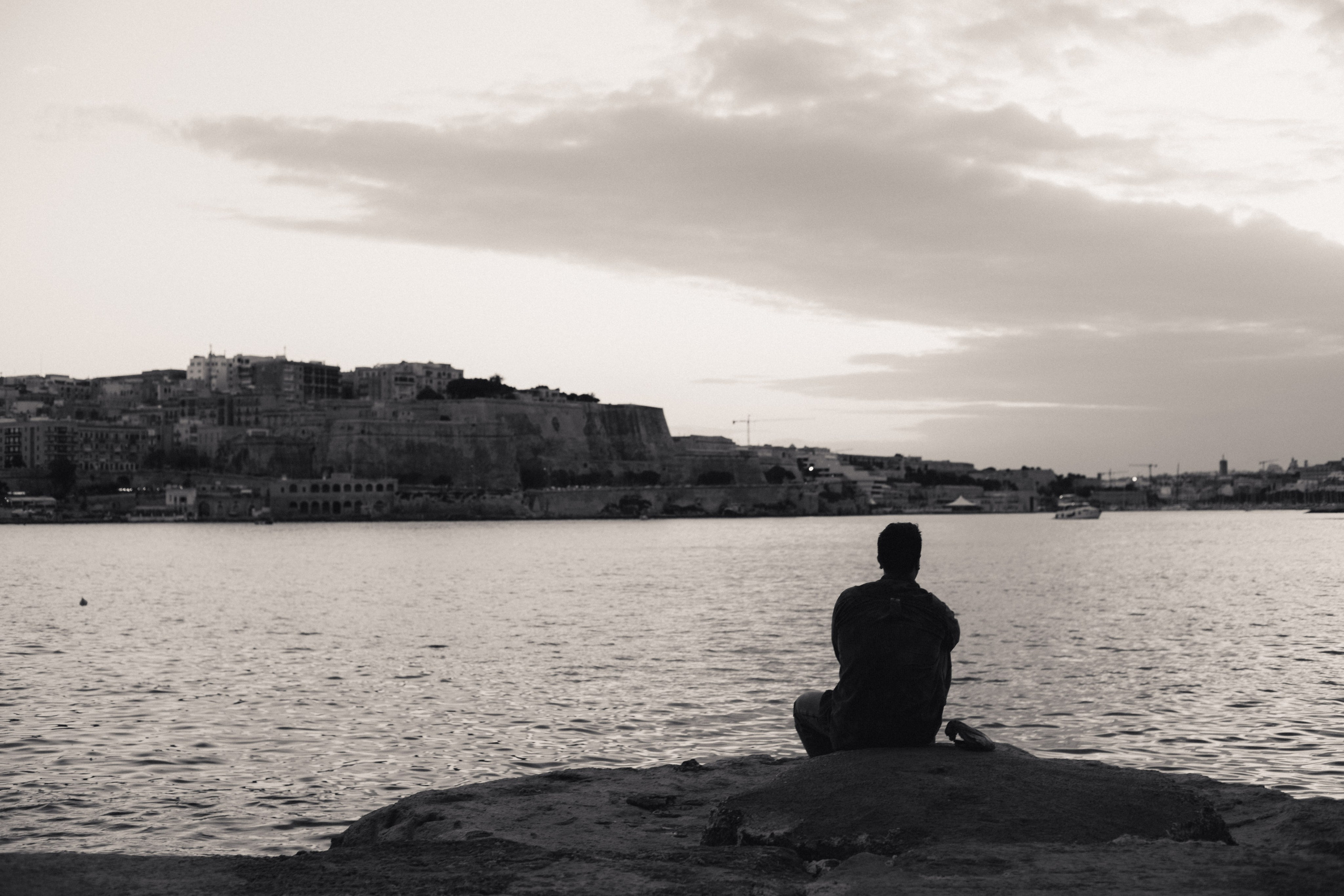 Malta. Aleks.photo | Book a photoshoot