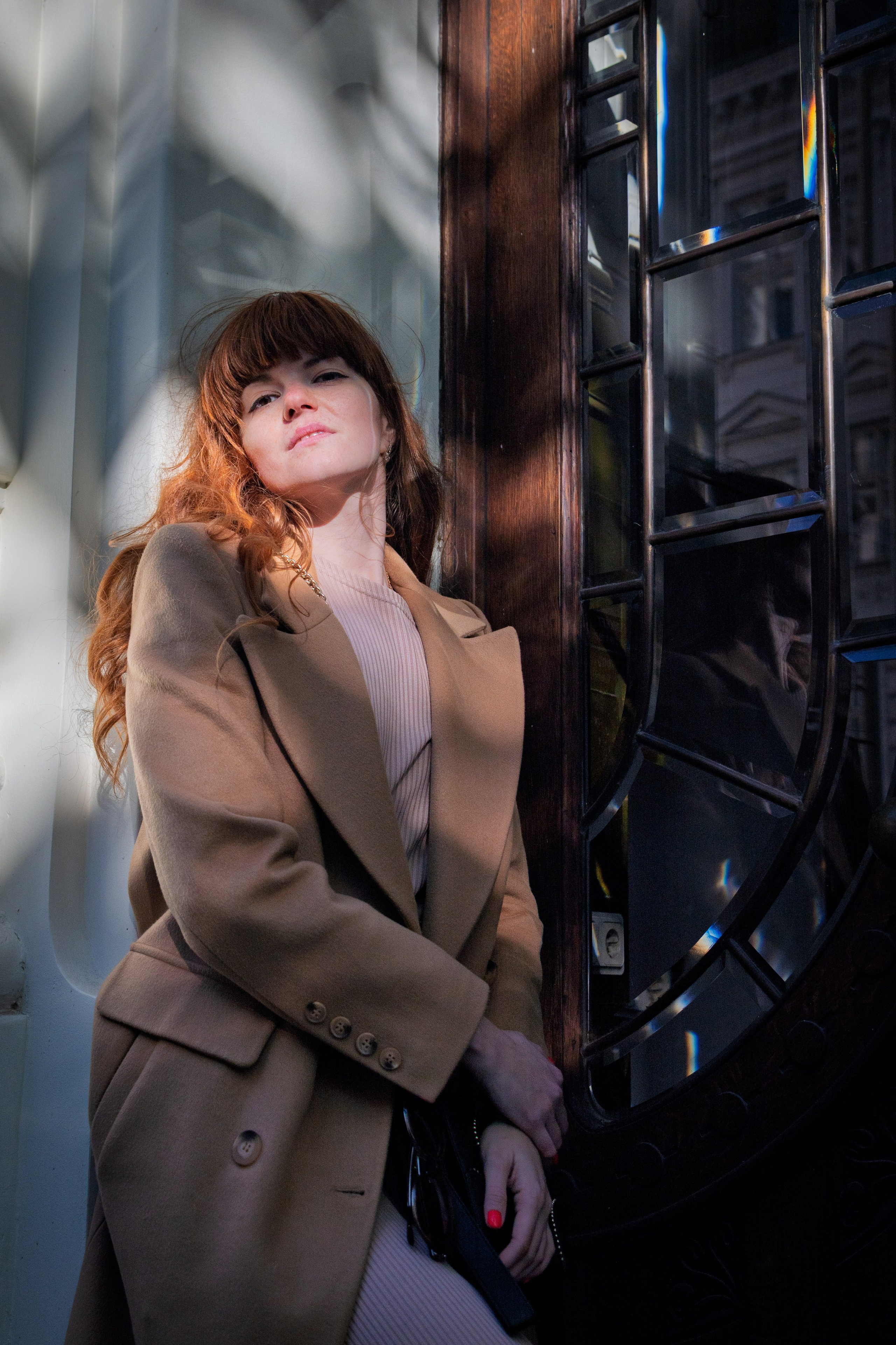 Dzīvesstila portrets | Anna. Aleks.photo | Pieraksties fotosesijai