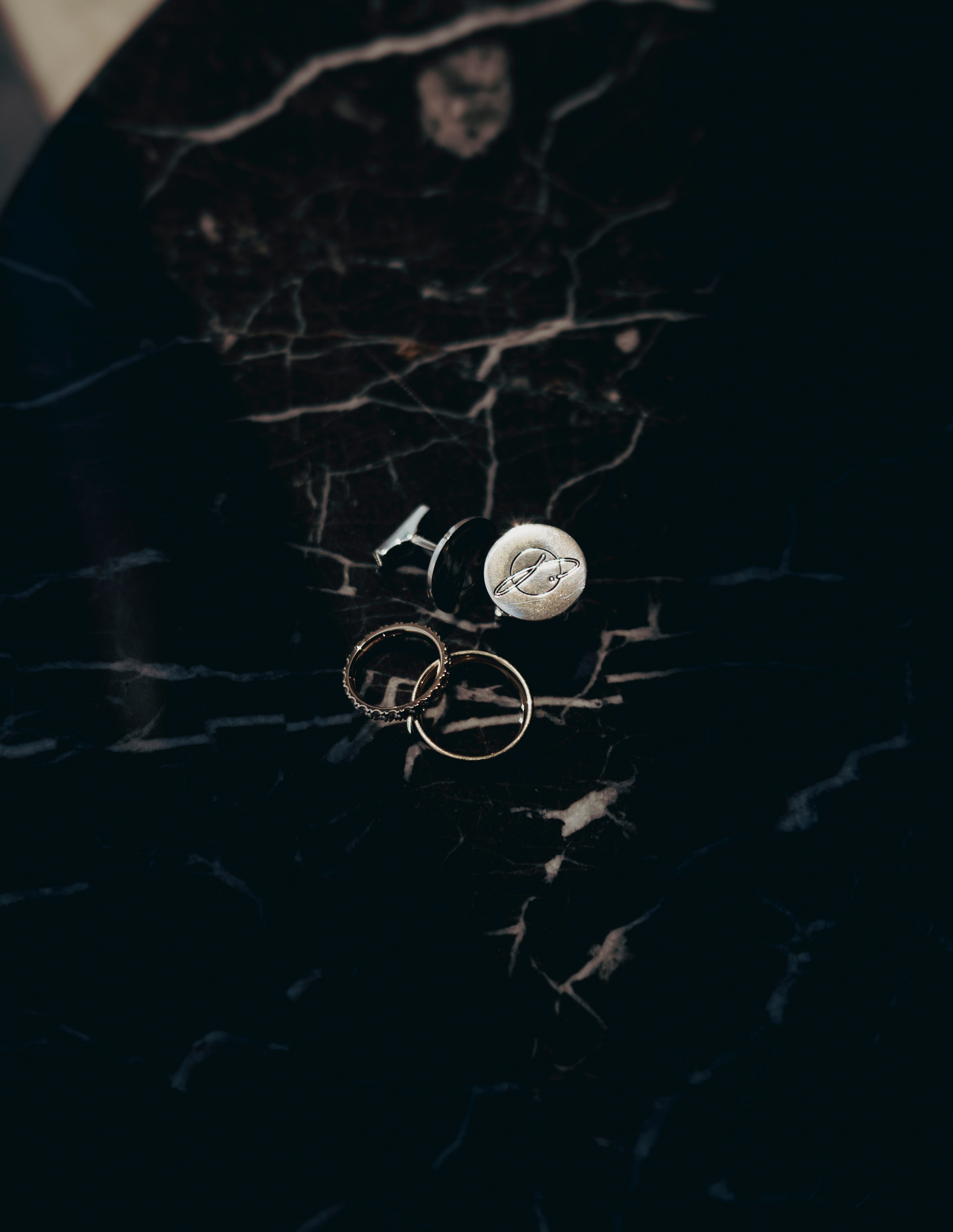 Wedding photographer Las Vegas