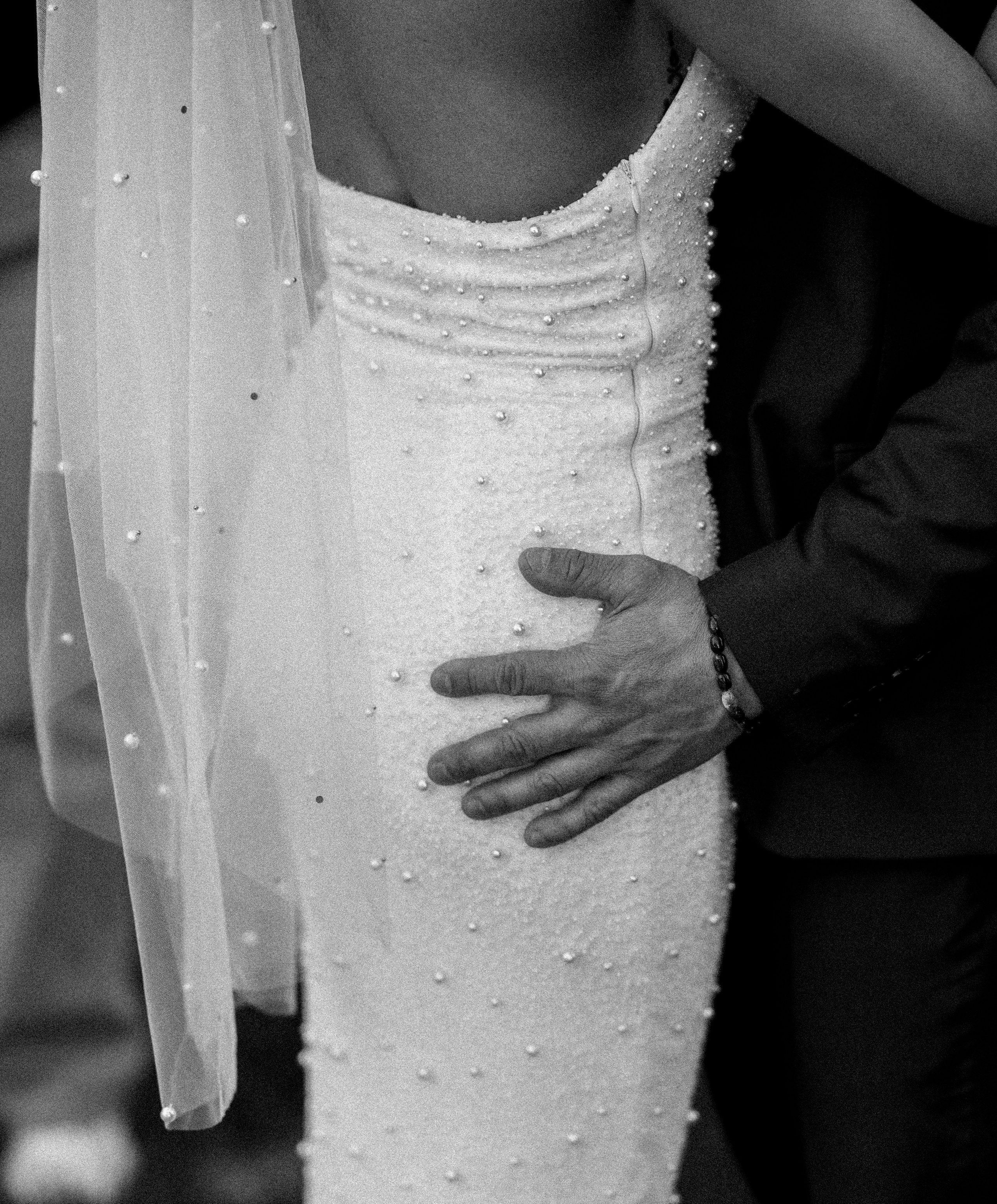 Wedding photographer Las Vegas