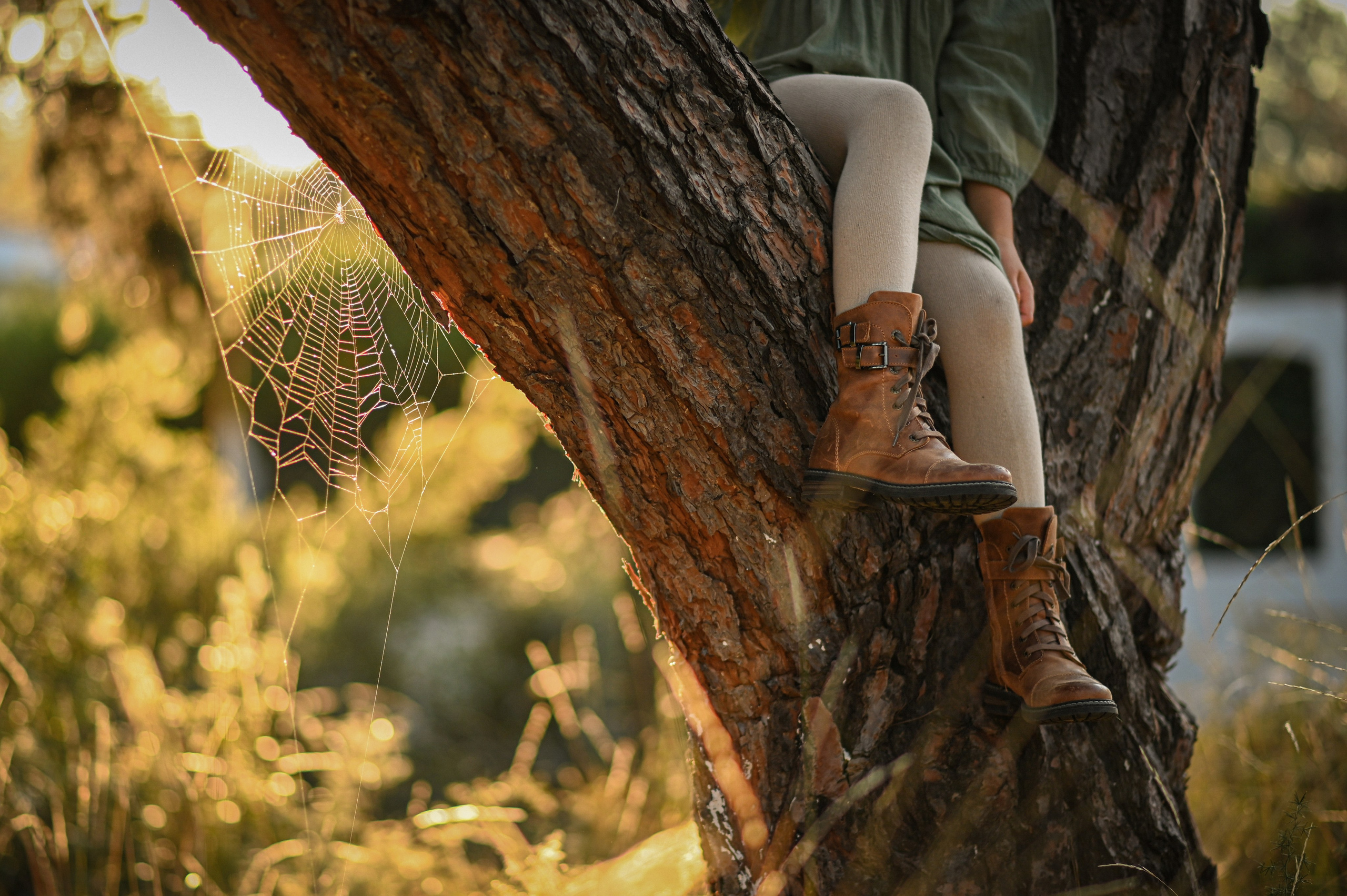 KIDS. Family, children, portrait, and event photography in Thessaloniki