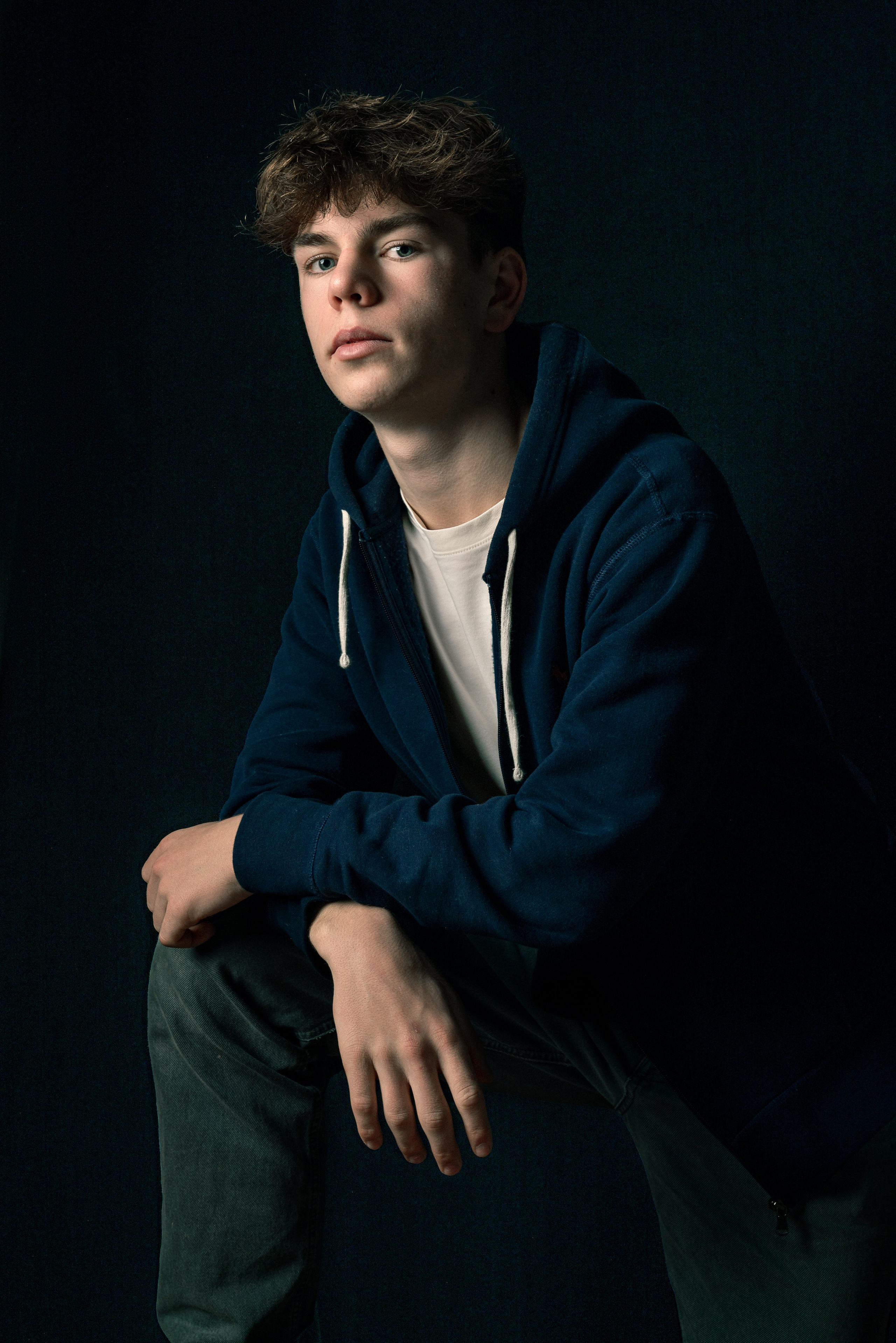 Family, Events, lifestyle. Wedding-Family photographer, South of France–Paris, Valentina Acrement