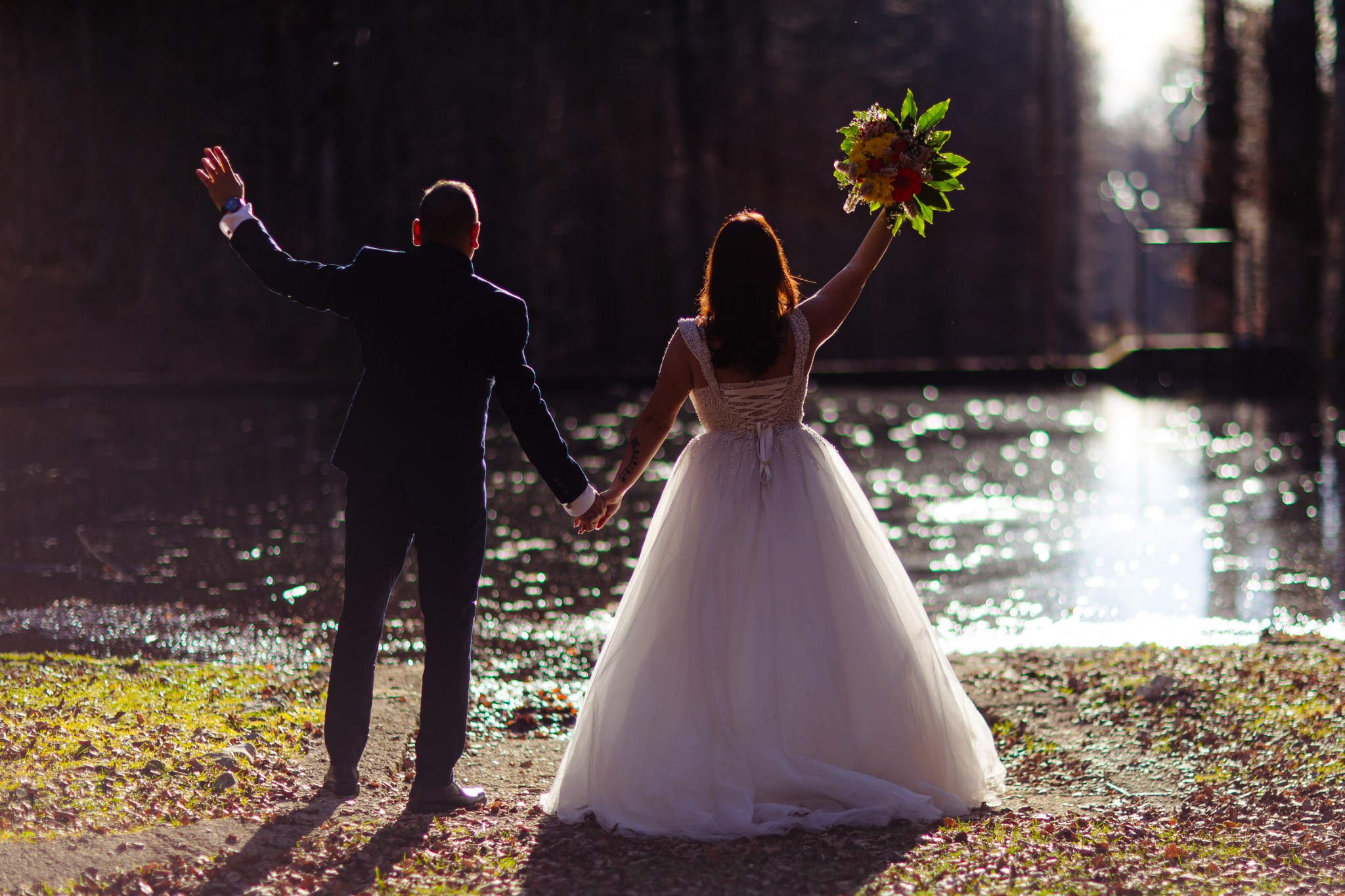 Best Photo. Daniel Diaconu - Fotograf / Videograf Nunta Botez Pitesti
