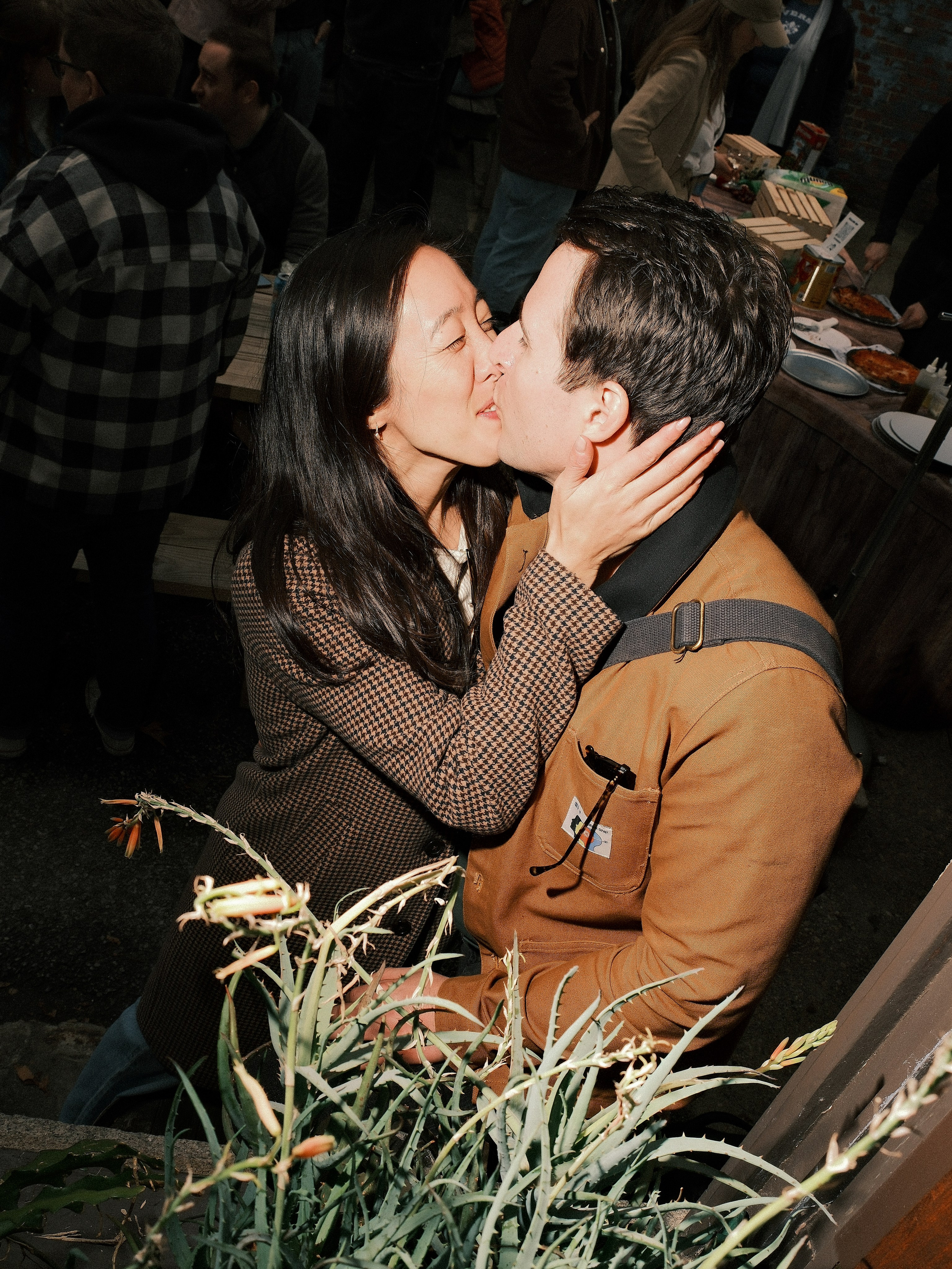 7. Event photographer NYC