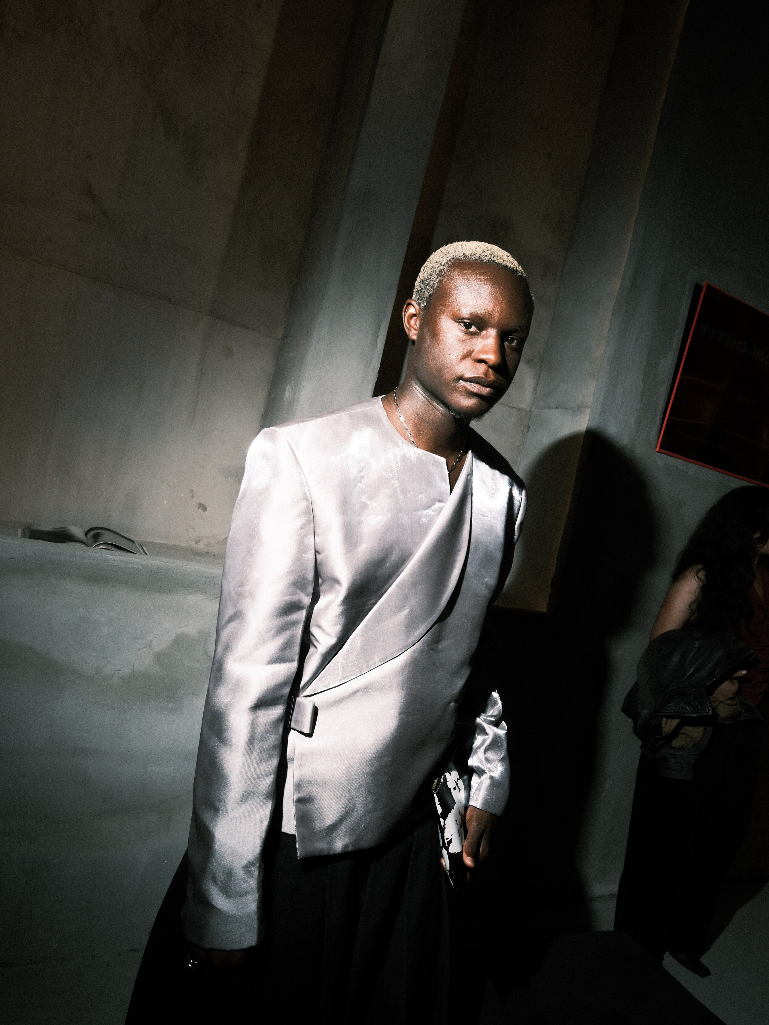 4. Event photographer NYC