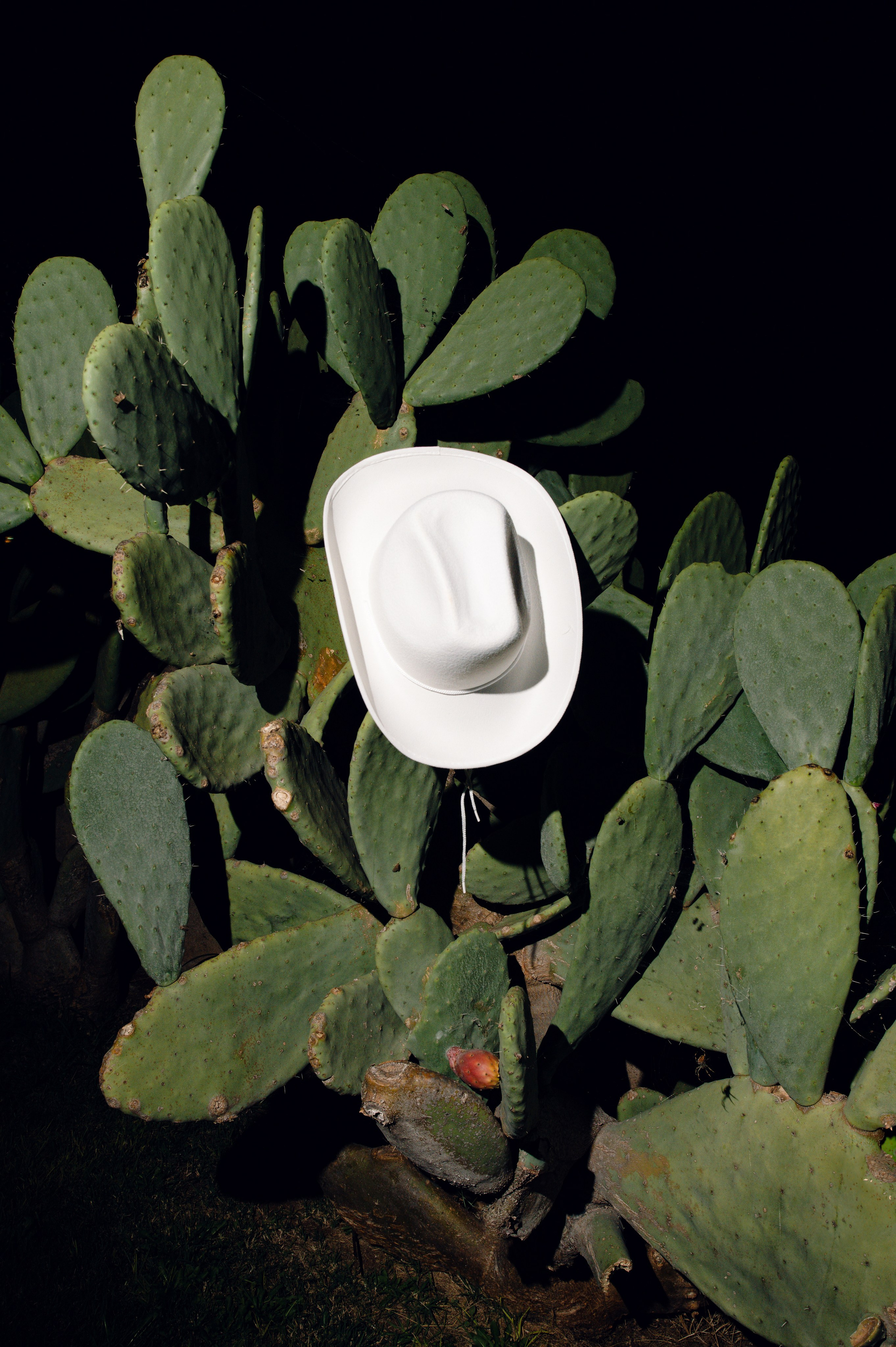 Leo & Olivia. Destination Wedding photographer Italy, France, Germany, Spain, Poland Oleg Zaicev