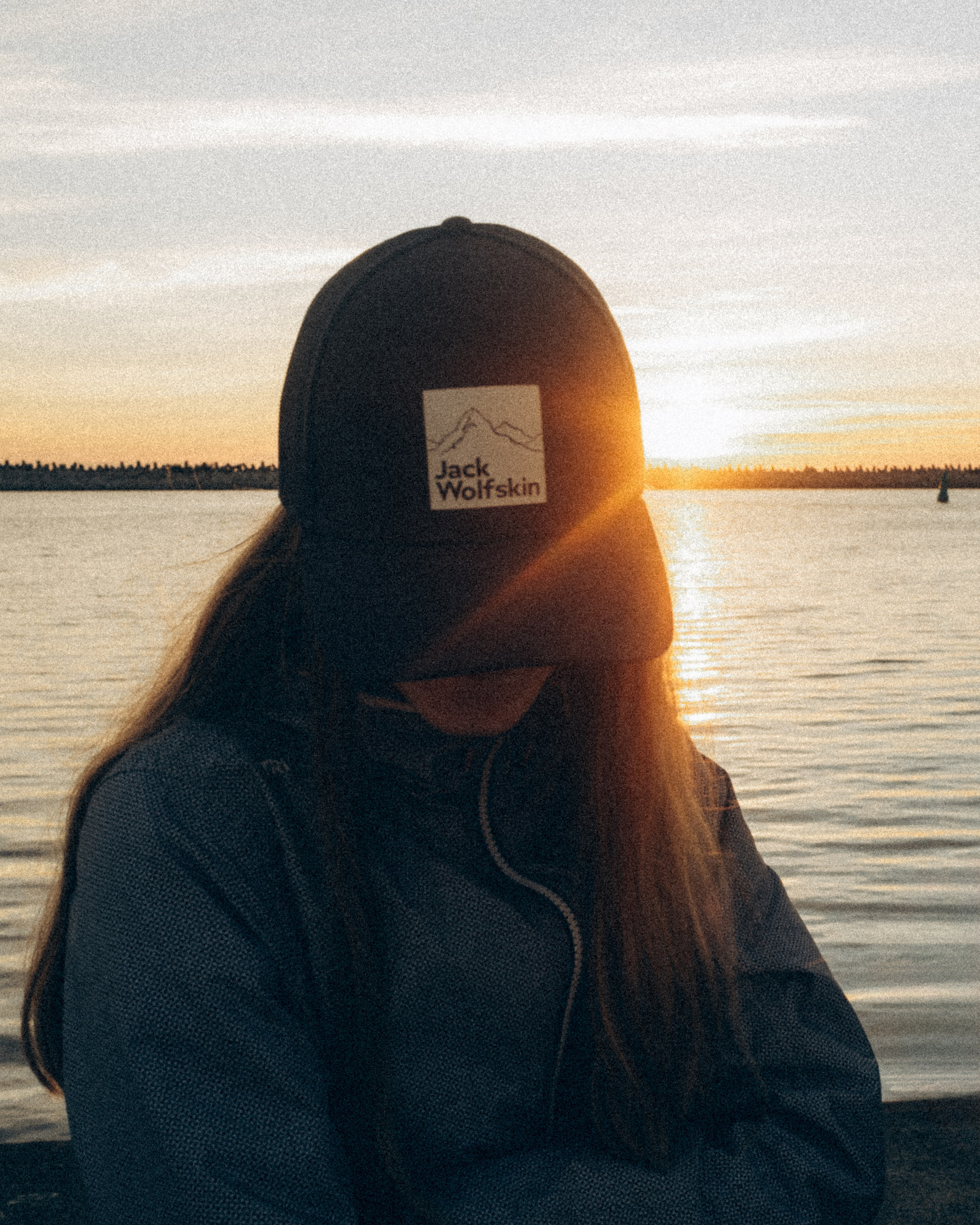 Commercial. Mike Avelli