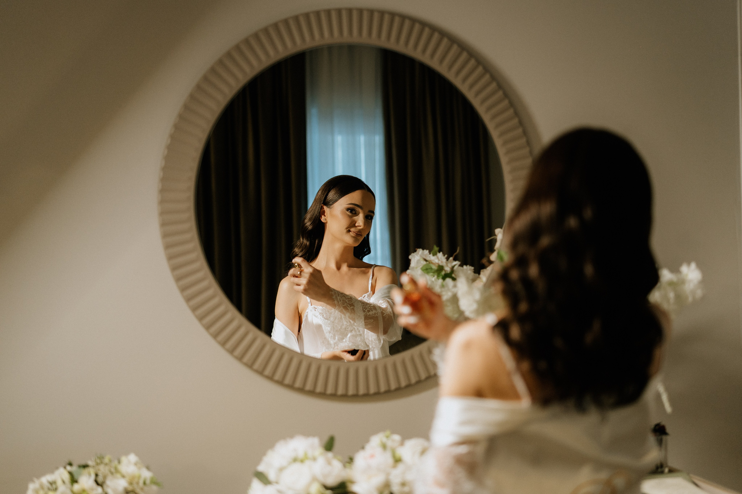 Wedding photographer Romania, Romania wedding photographer, destination wedding photographer Romania, luxury wedding. Spoiala Brothers Romania — Wedding Films & Photography