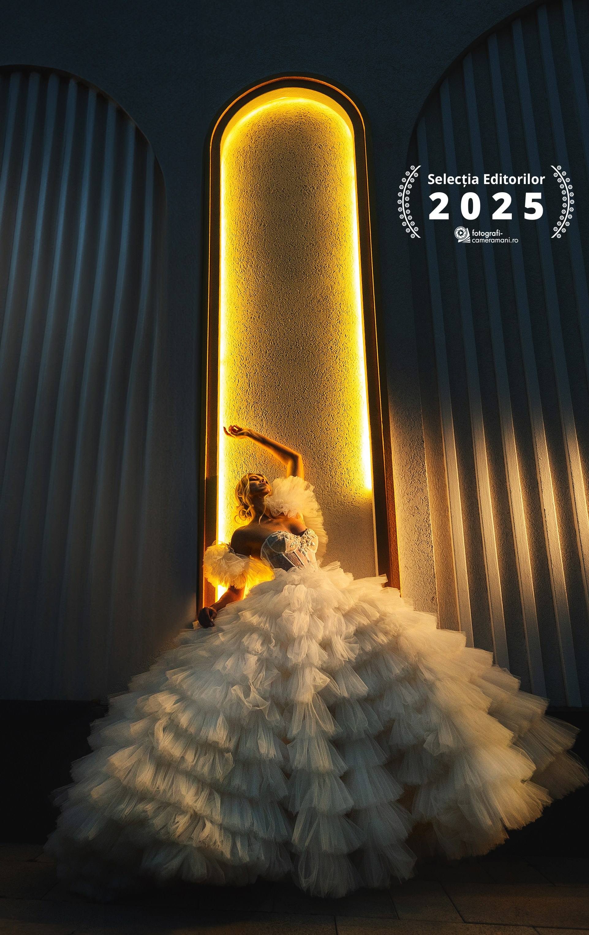 Best Of. Spoiala Brothers — Wedding Films & Photography