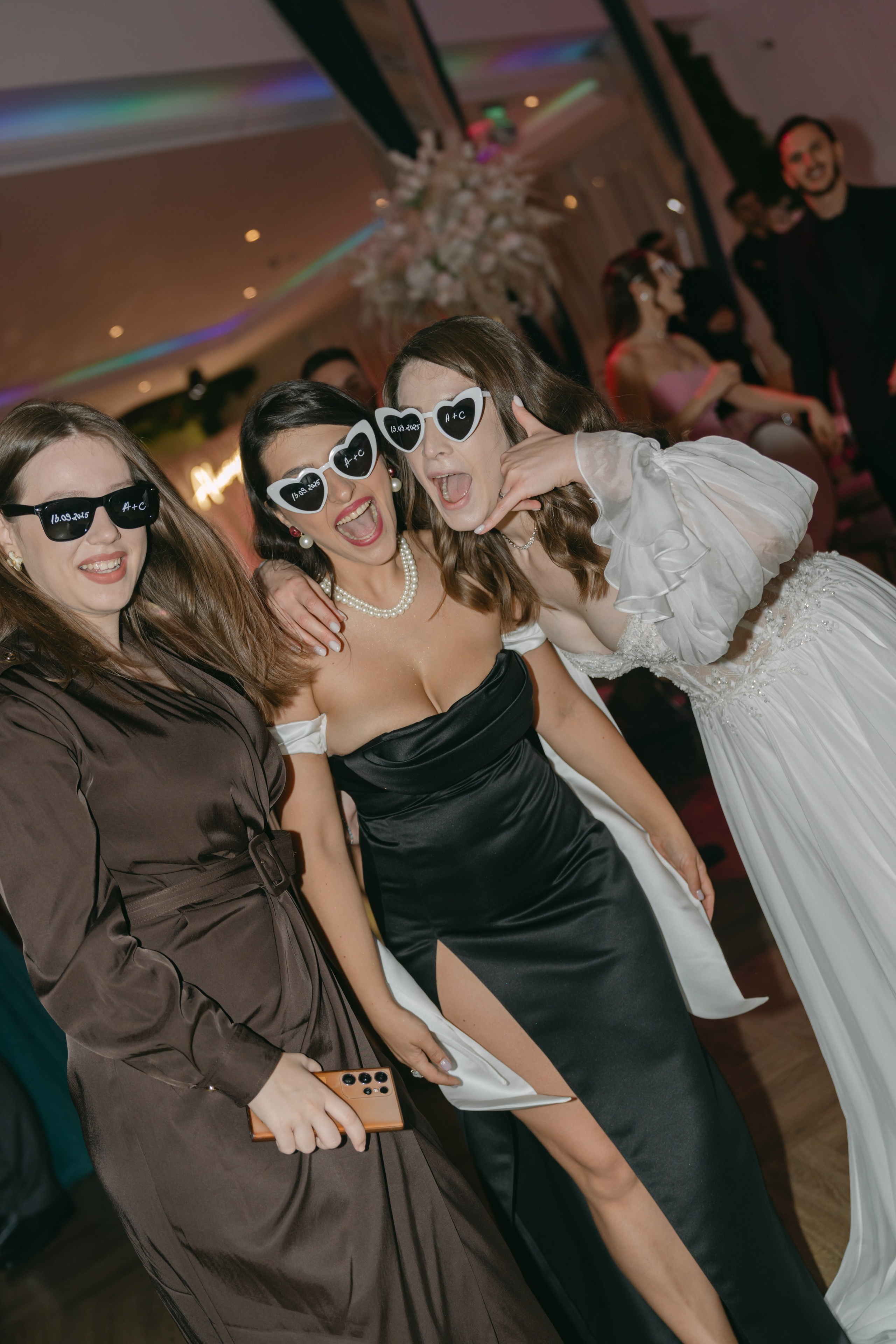 Claudia | Alex. Gabrielacojocariu.com